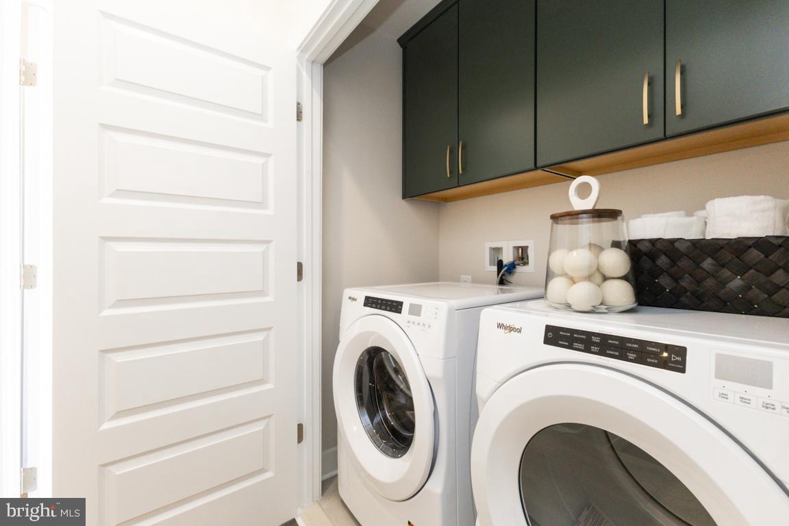 SUNSET STATION - Residential