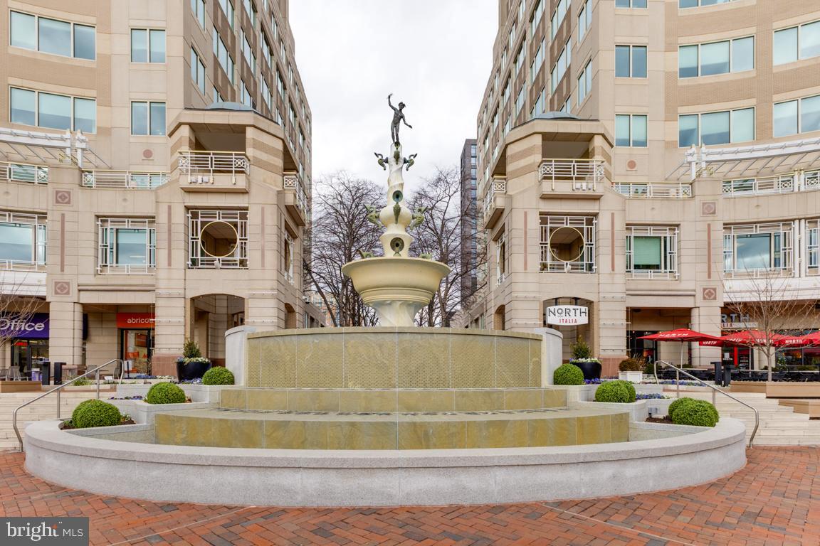 SUNSET STATION - Residential