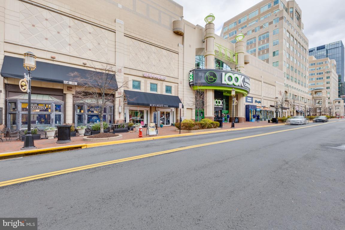 SUNSET STATION - Residential