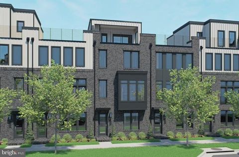 0 AMERICAN DREAM WAY RESTON VA 20190