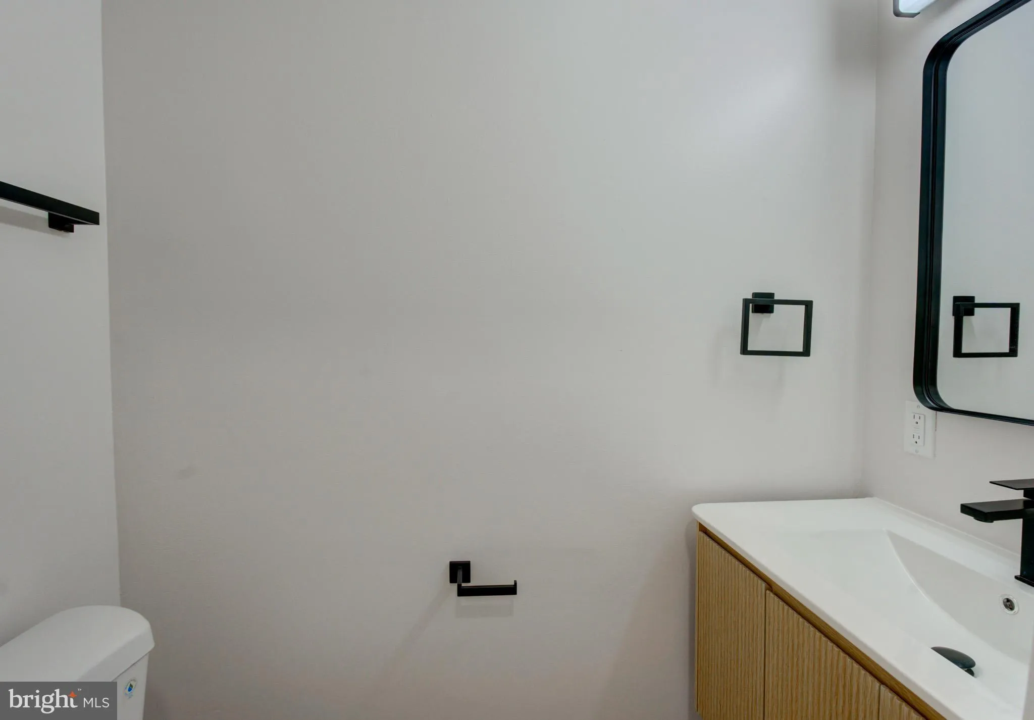 Additional image 70 of 3127 University Boulevard W Unit 3127, Kensington, MD 20895