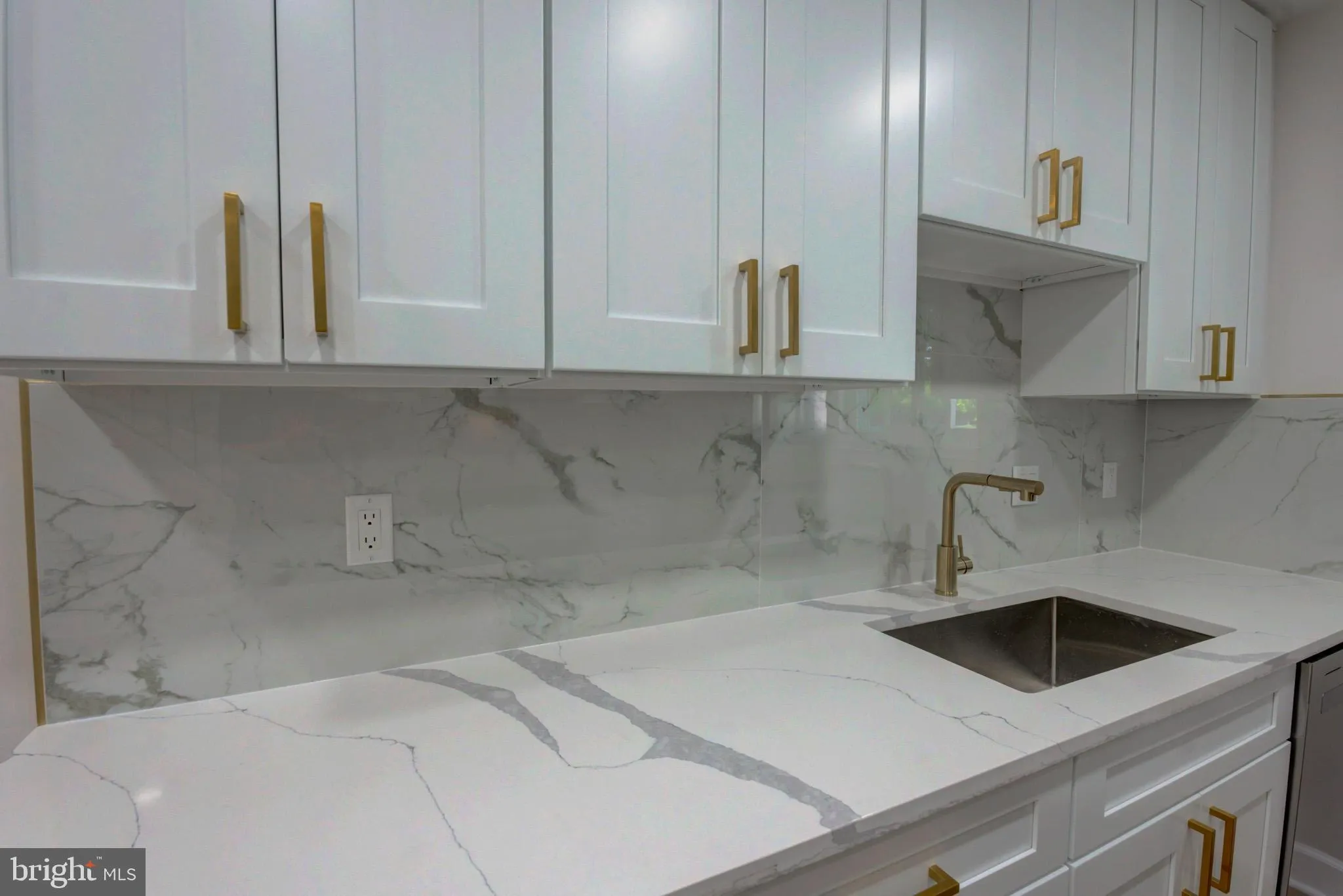 Additional image 56 of 3127 University Boulevard W Unit 3127, Kensington, MD 20895