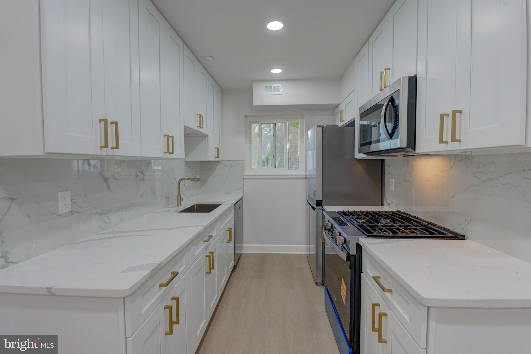 MONTGOMERY CENTURY - Residential