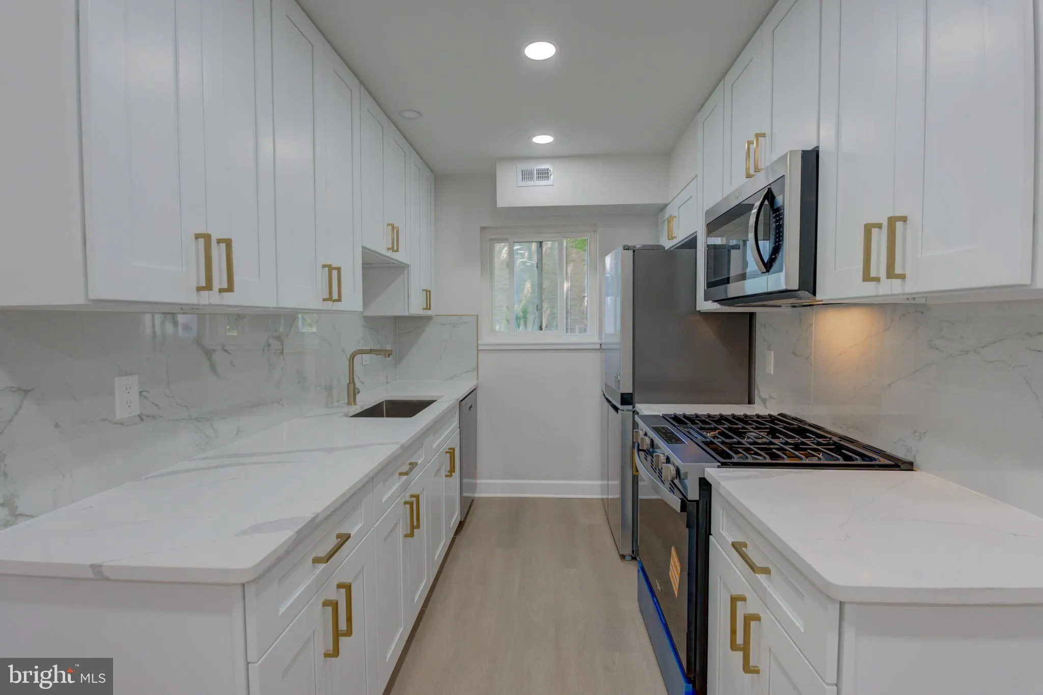 Additional image 55 of 3127 University Boulevard W Unit 3127, Kensington, MD 20895