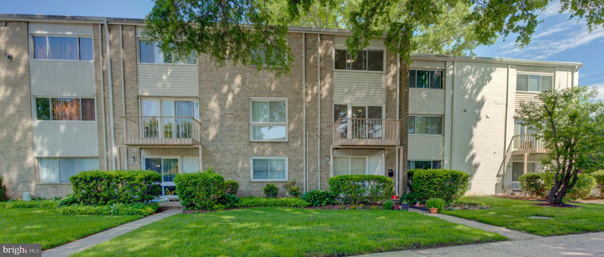 MONTGOMERY CENTURY - Residential