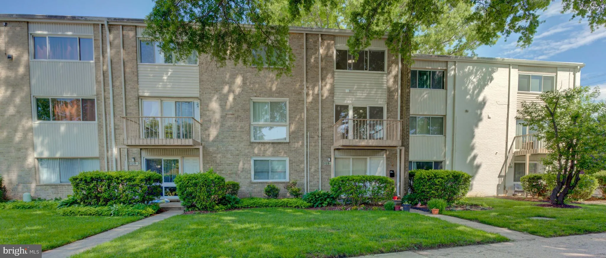 Additional image 84 of 3127 University Boulevard W Unit 3127, Kensington, MD 20895
