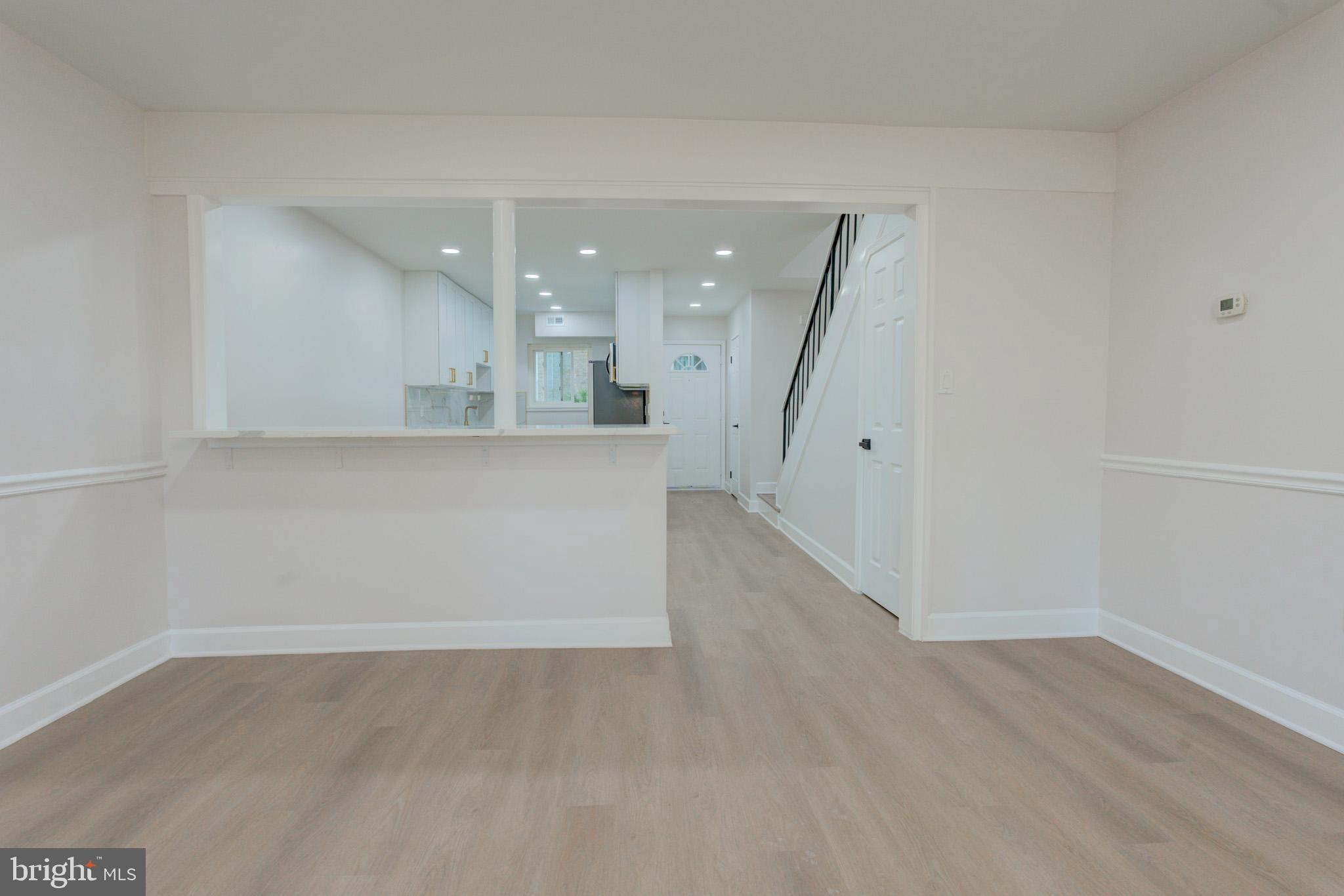 MONTGOMERY CENTURY - Residential