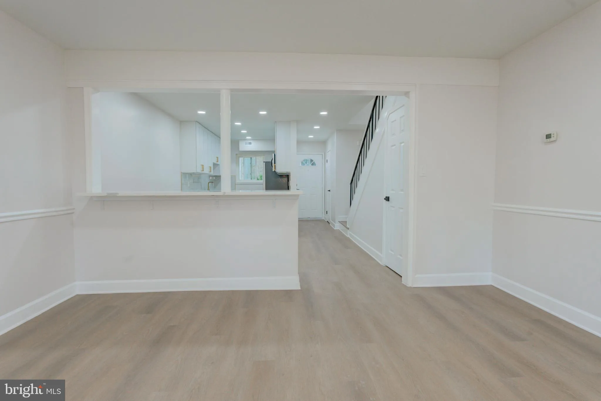 Additional image 68 of 3127 University Boulevard W Unit 3127, Kensington, MD 20895