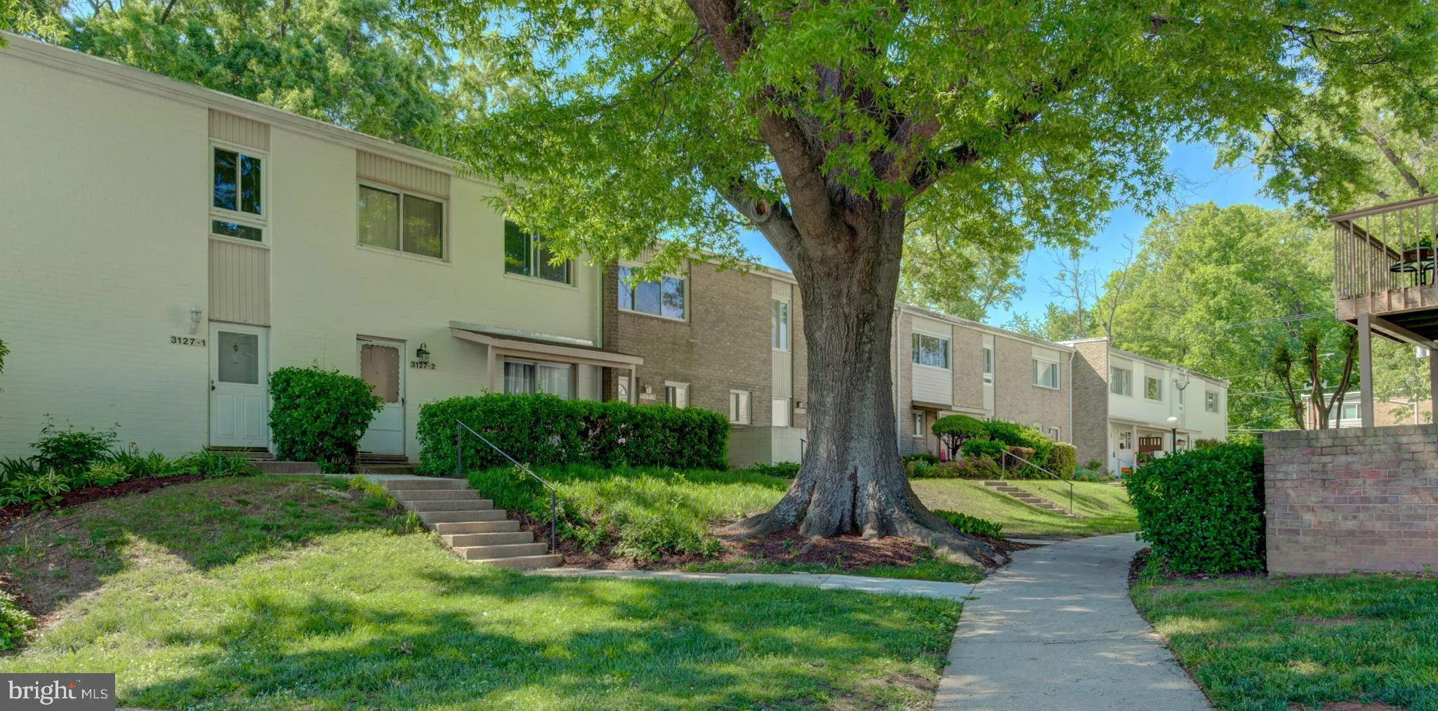 Additional image 90 of 3127 University Boulevard W Unit 3127, Kensington, MD 20895