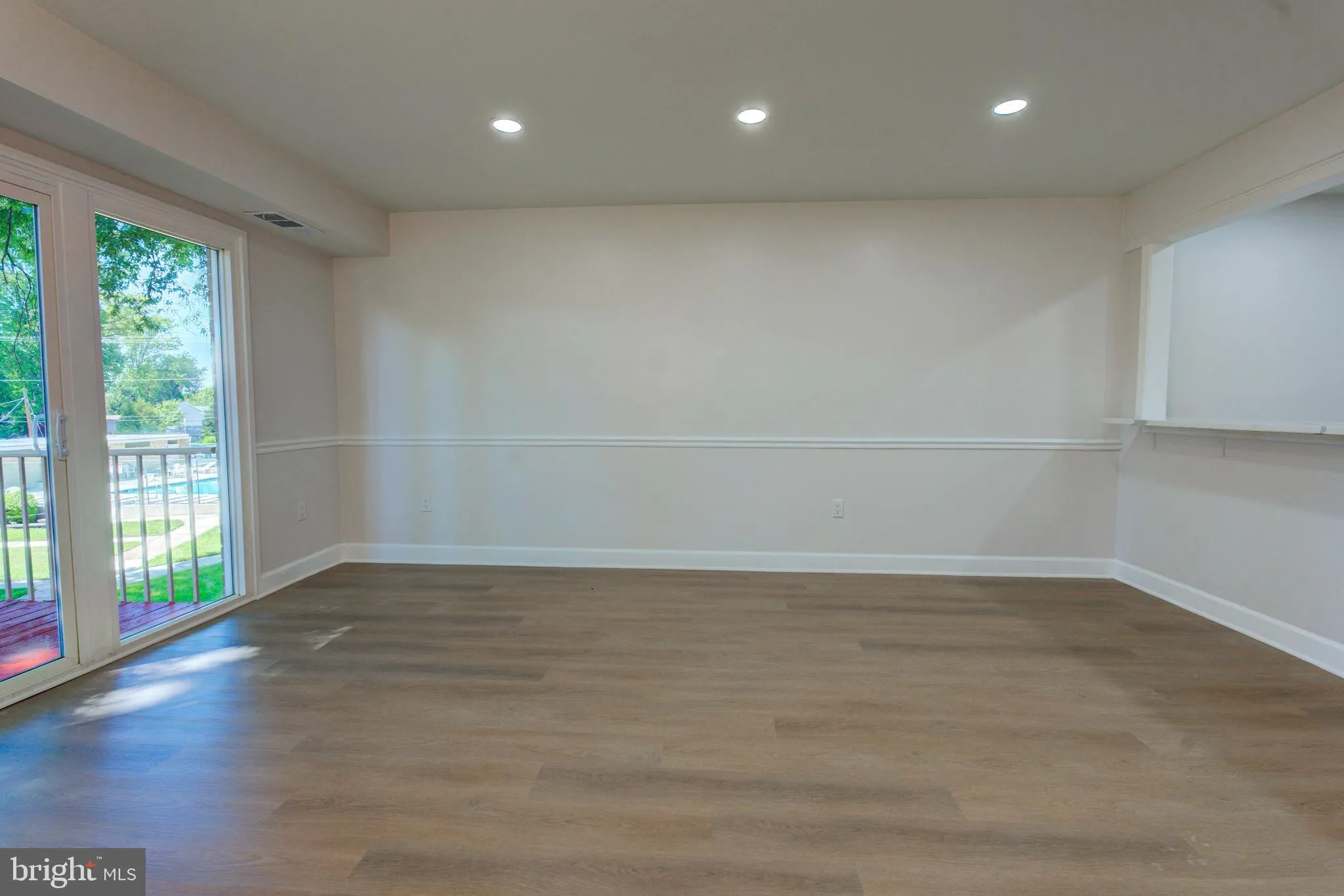 Additional image 67 of 3127 University Boulevard W Unit 3127, Kensington, MD 20895