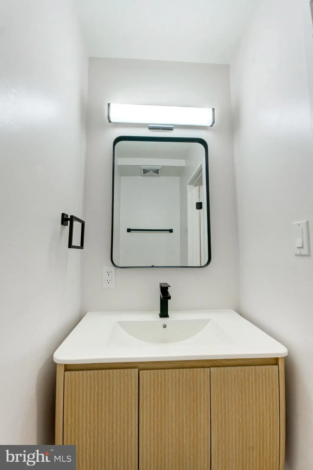 Additional image 69 of 3127 University Boulevard W Unit 3127, Kensington, MD 20895