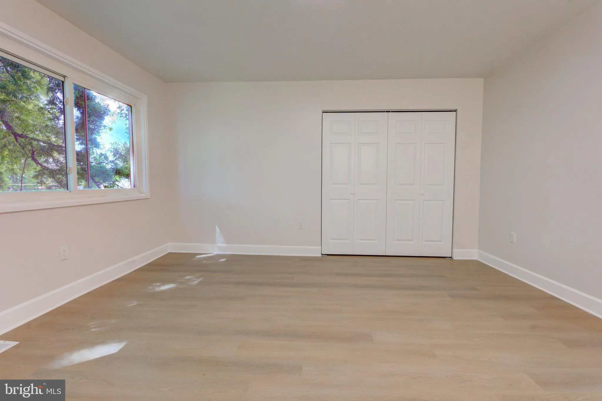 Additional image 76 of 3127 University Boulevard W Unit 3127, Kensington, MD 20895