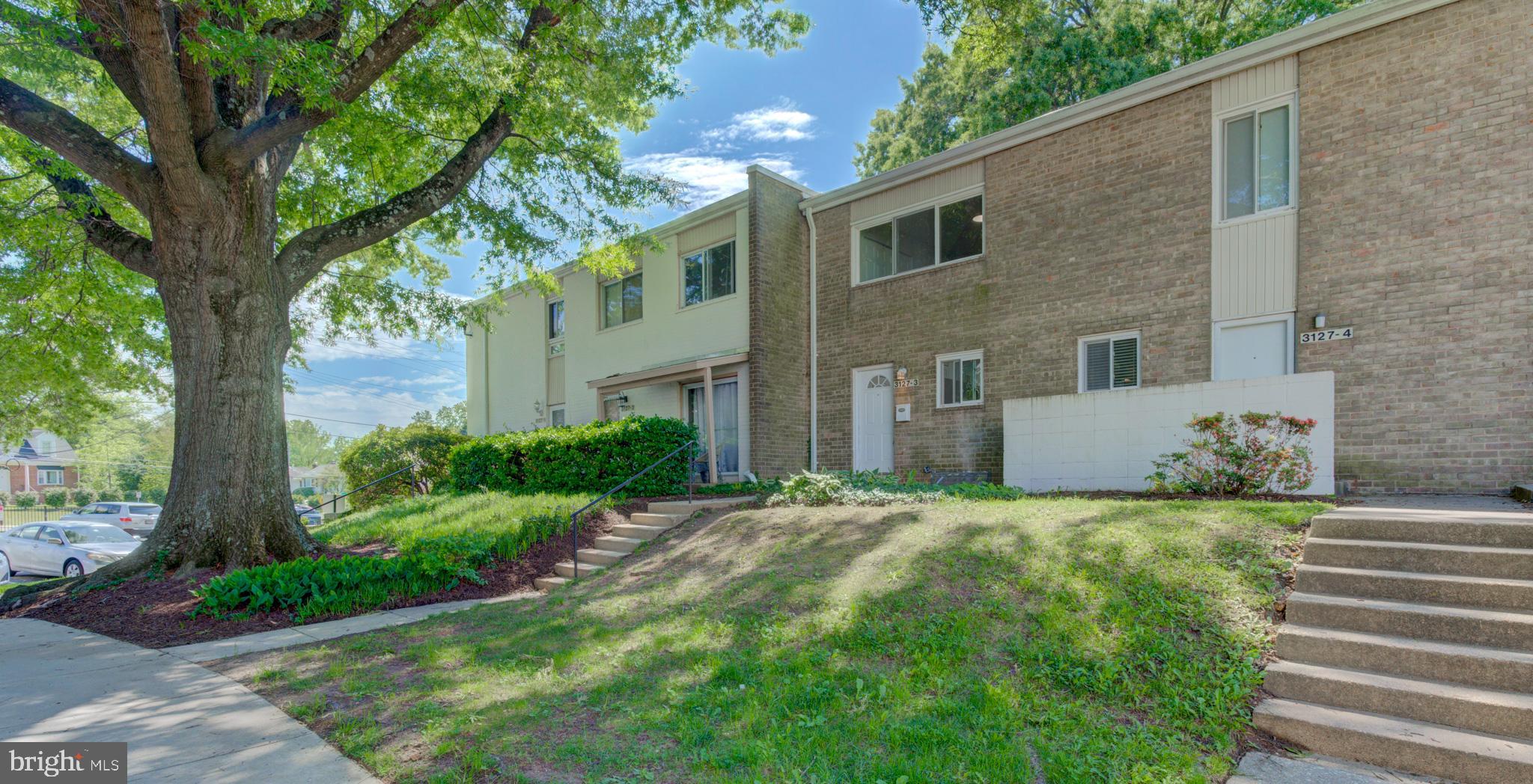 MONTGOMERY CENTURY - Residential