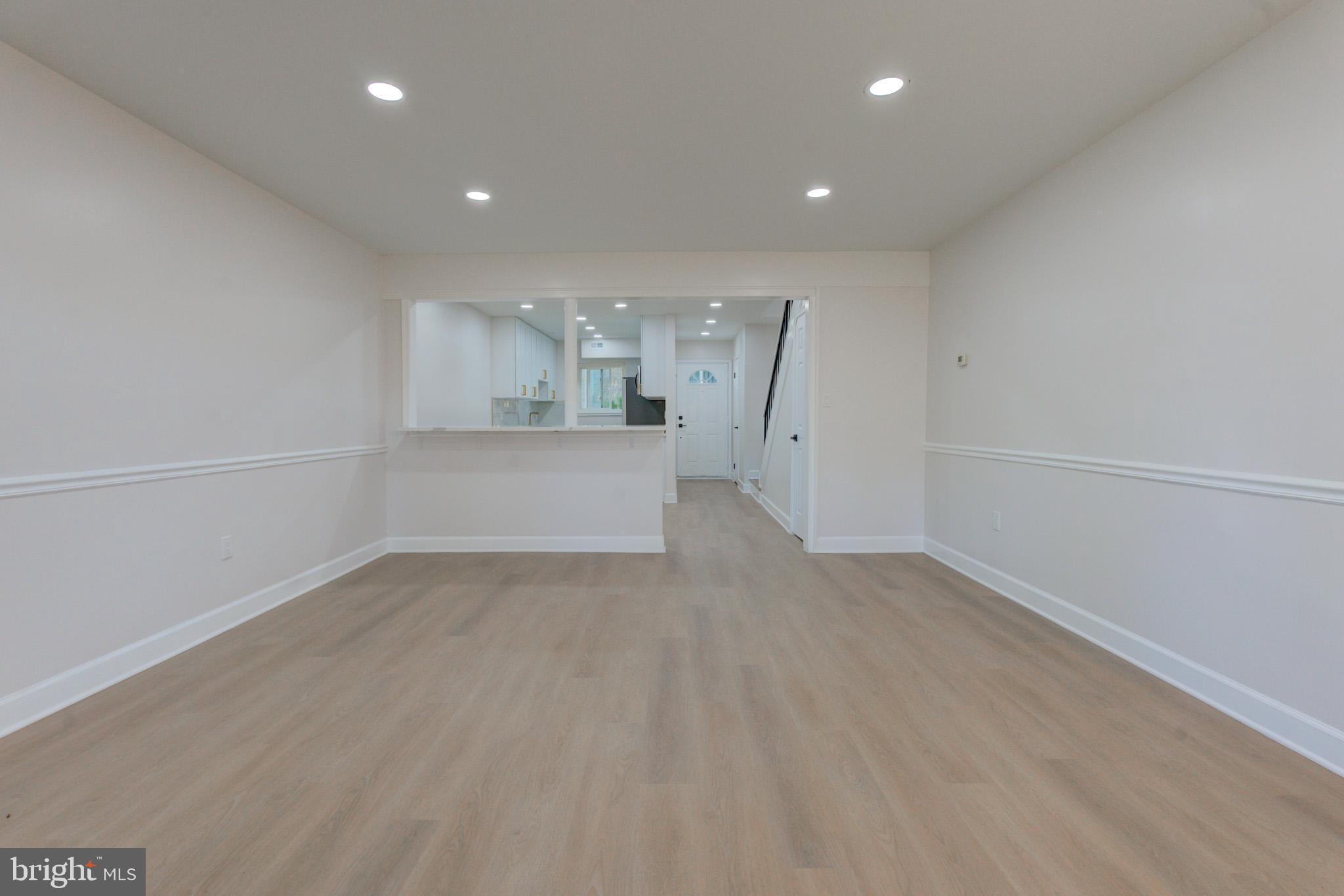 MONTGOMERY CENTURY - Residential