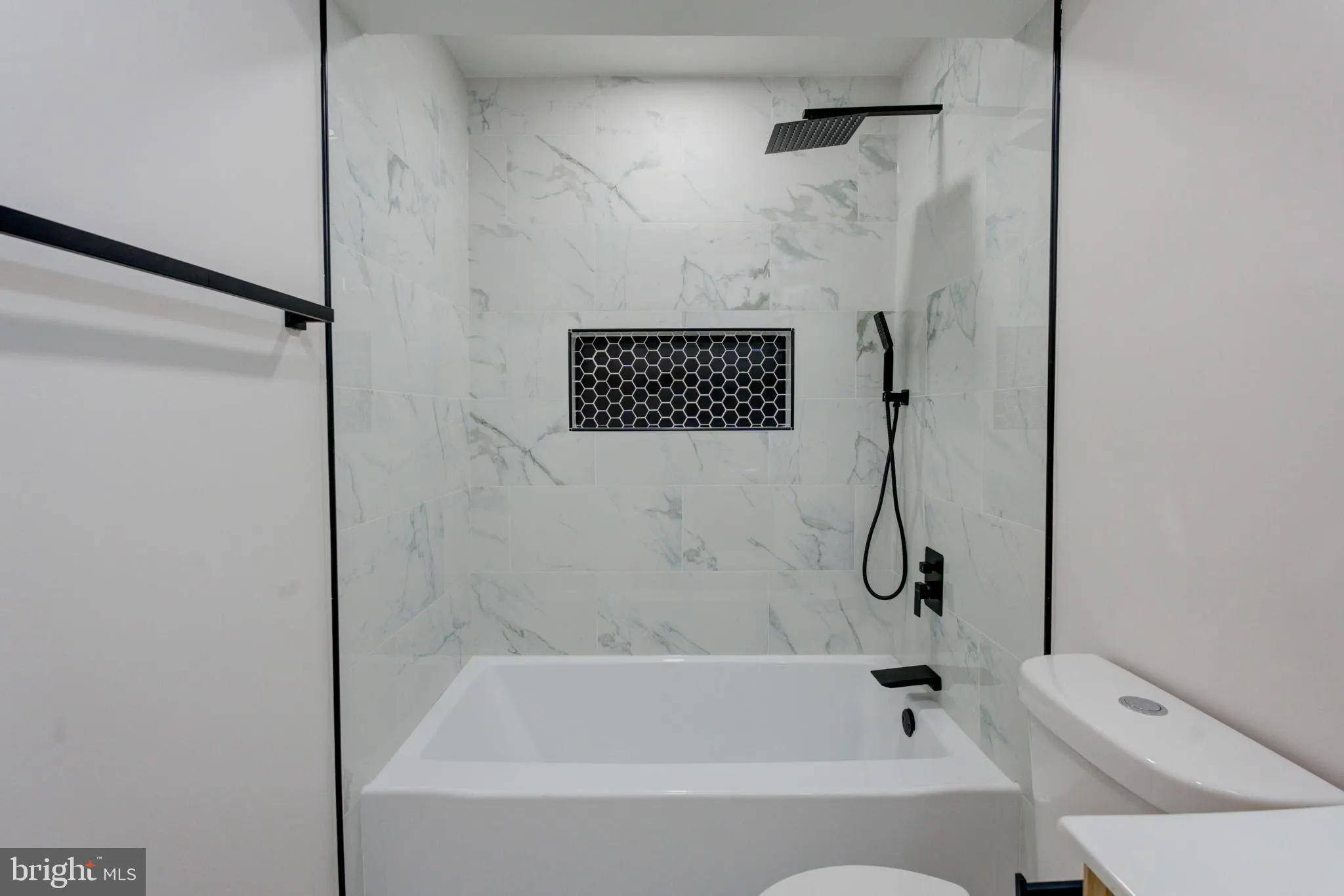 Additional image 78 of 3127 University Boulevard W Unit 3127, Kensington, MD 20895