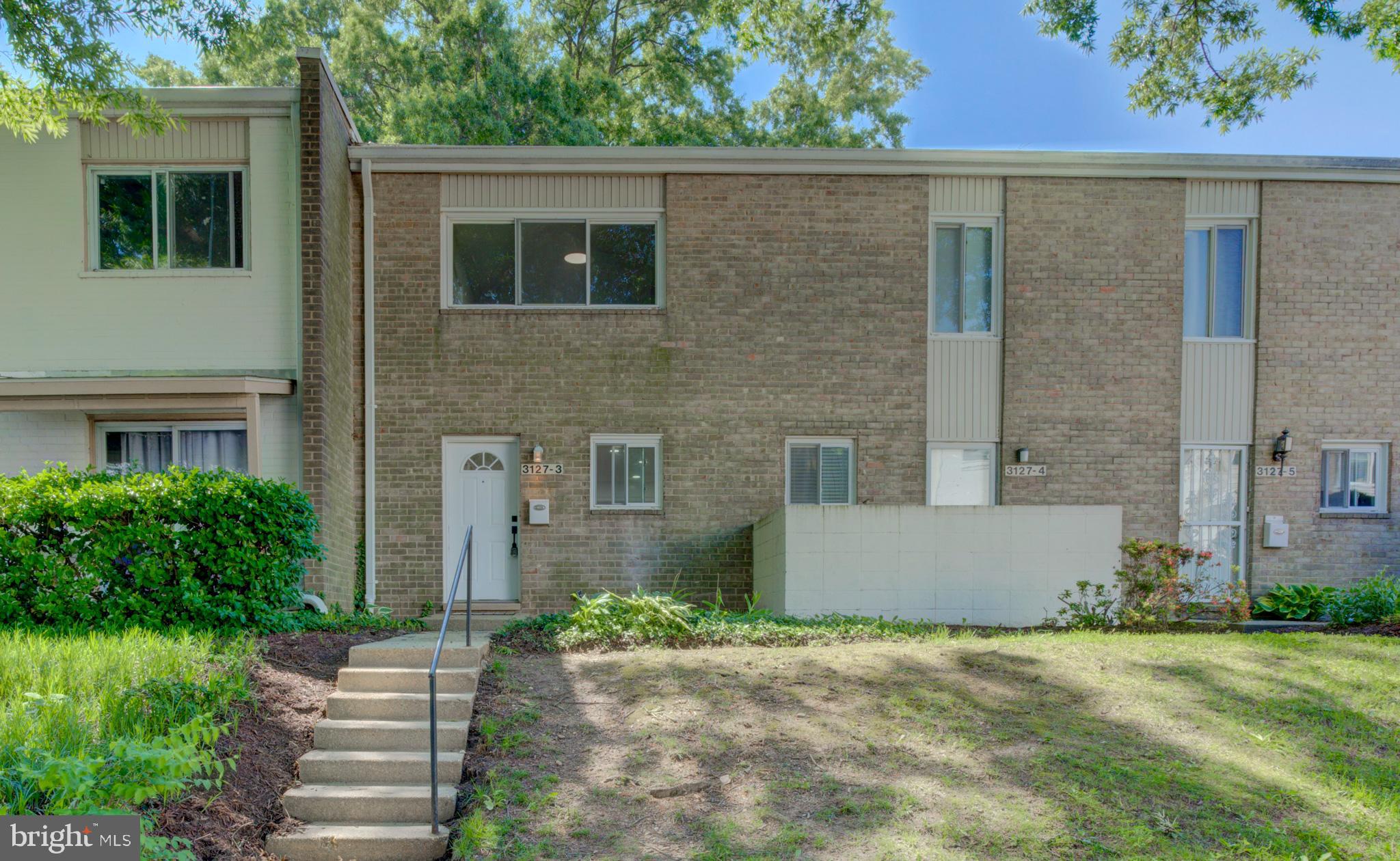 MONTGOMERY CENTURY - Residential