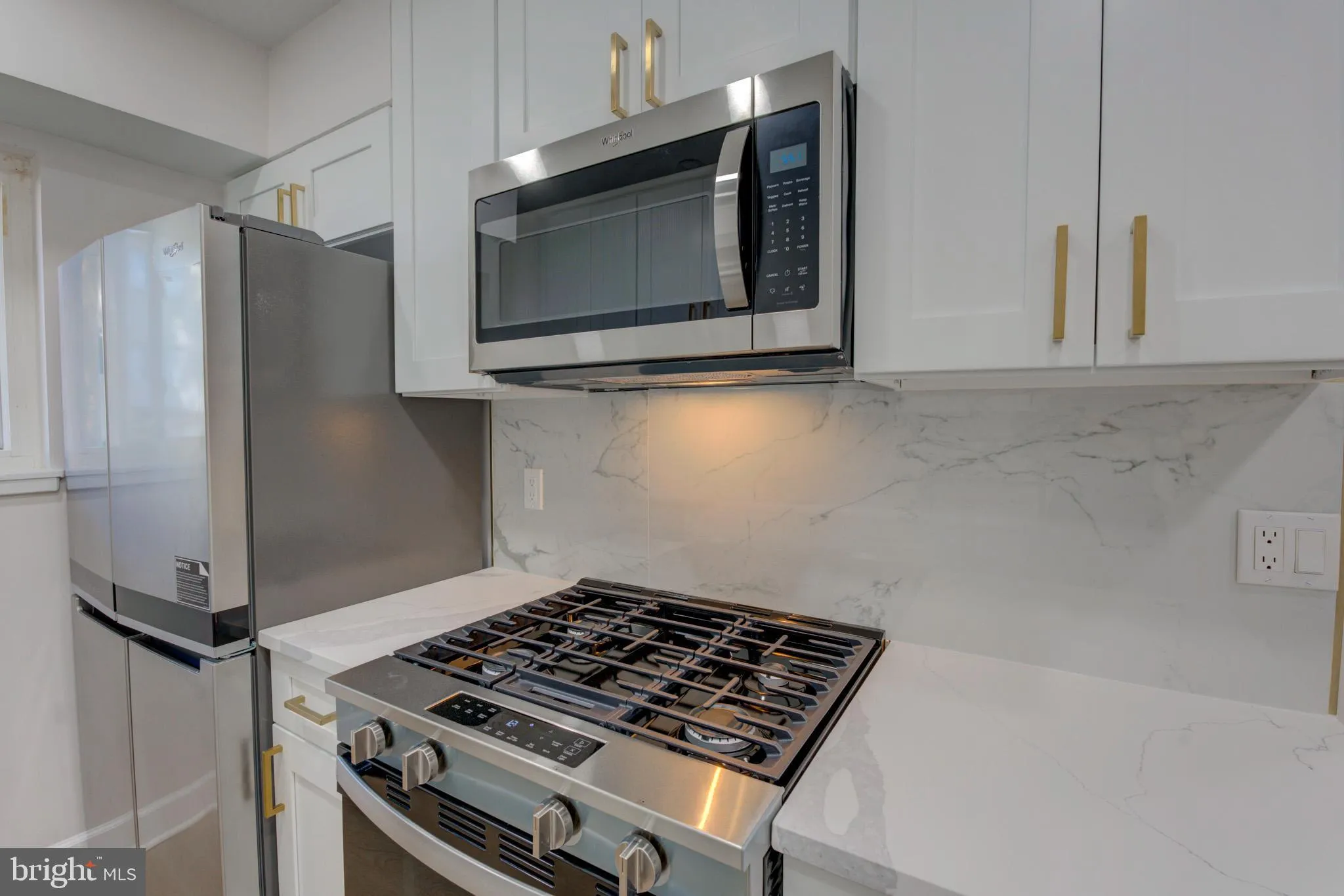 Additional image 57 of 3127 University Boulevard W Unit 3127, Kensington, MD 20895