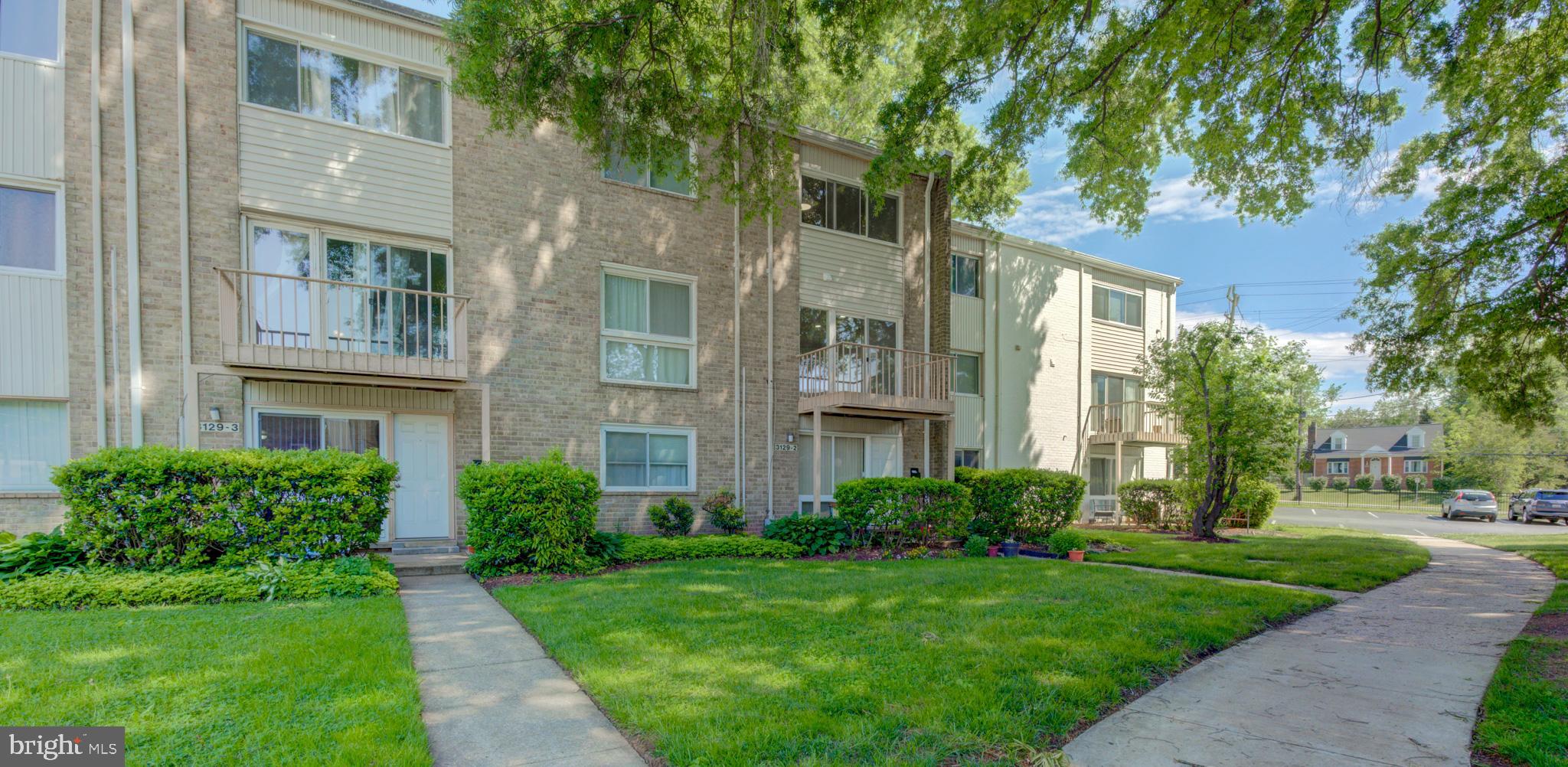 MONTGOMERY CENTURY - Residential
