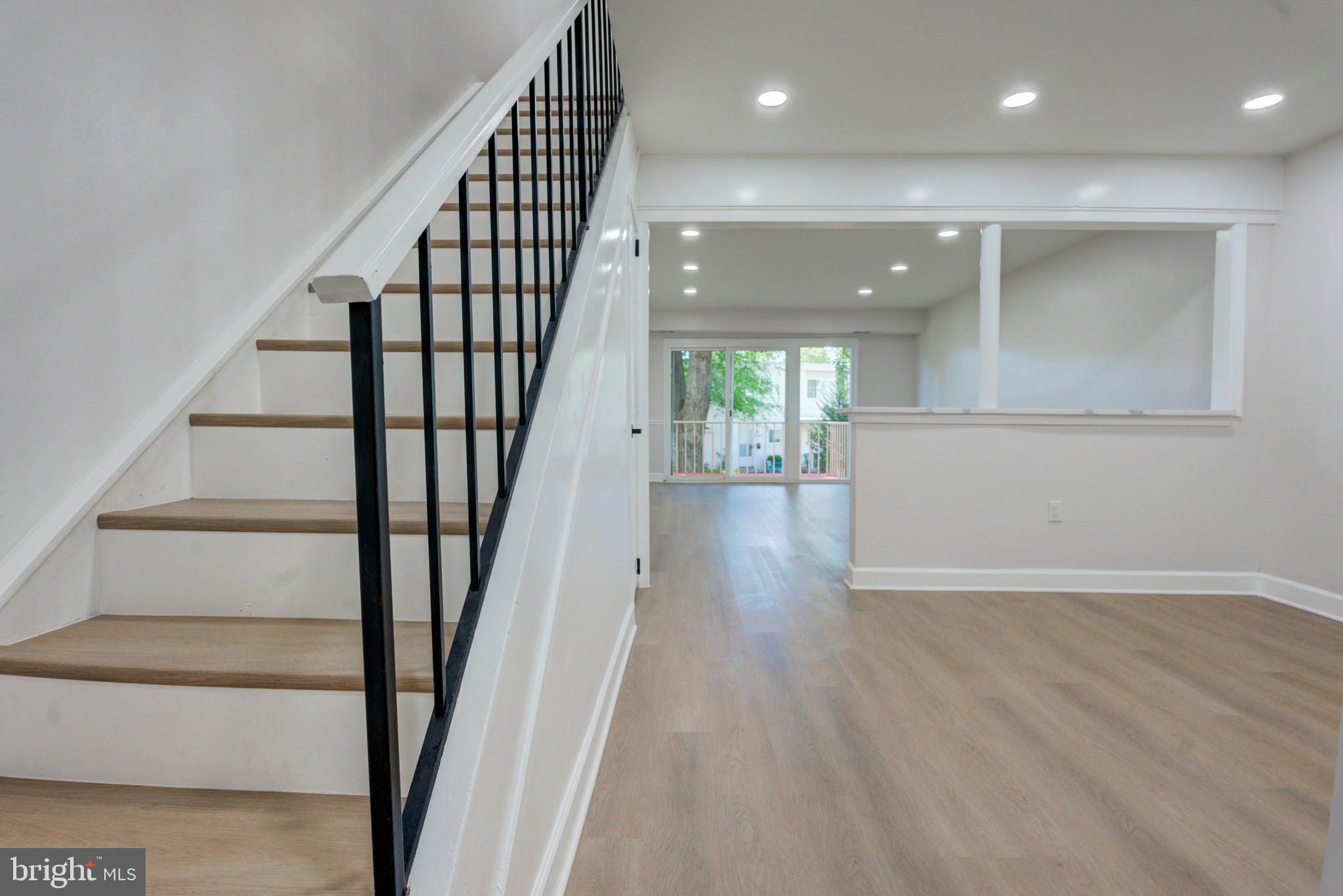 MONTGOMERY CENTURY - Residential
