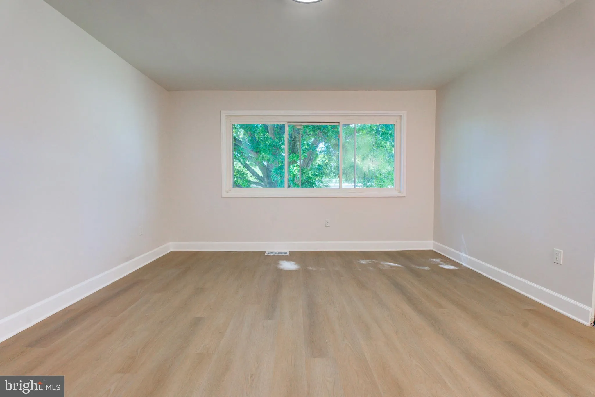 Additional image 73 of 3127 University Boulevard W Unit 3127, Kensington, MD 20895