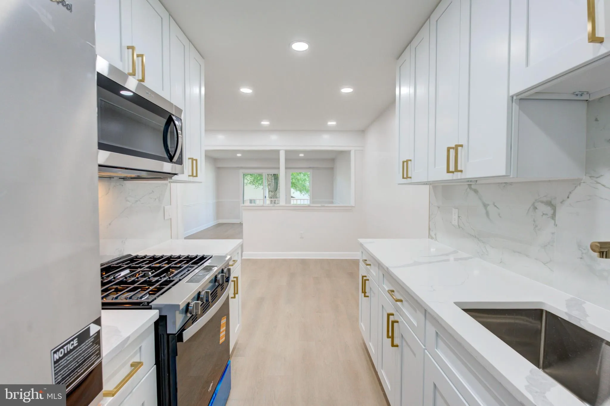 Additional image 58 of 3127 University Boulevard W Unit 3127, Kensington, MD 20895