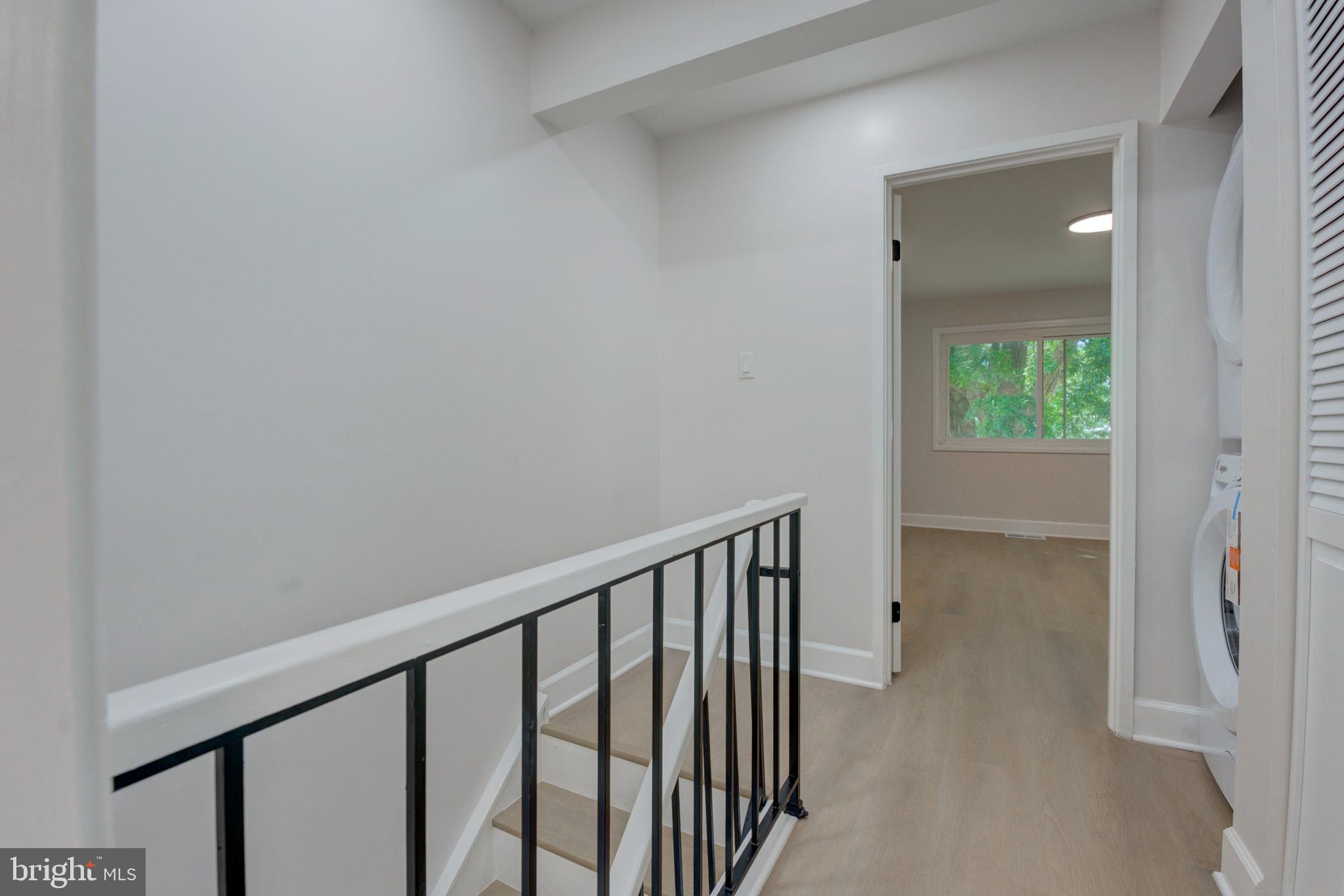 MONTGOMERY CENTURY - Residential