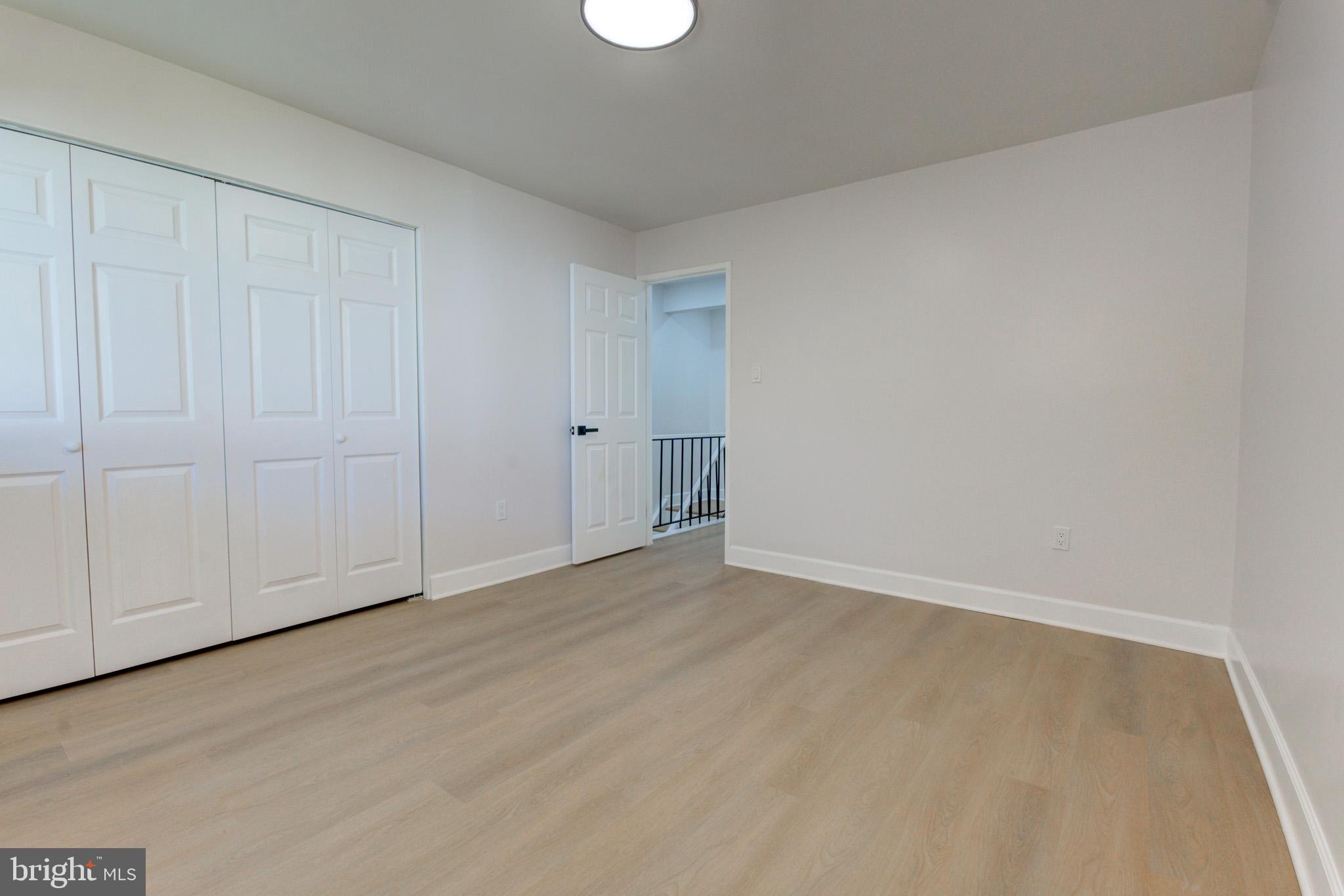 MONTGOMERY CENTURY - Residential