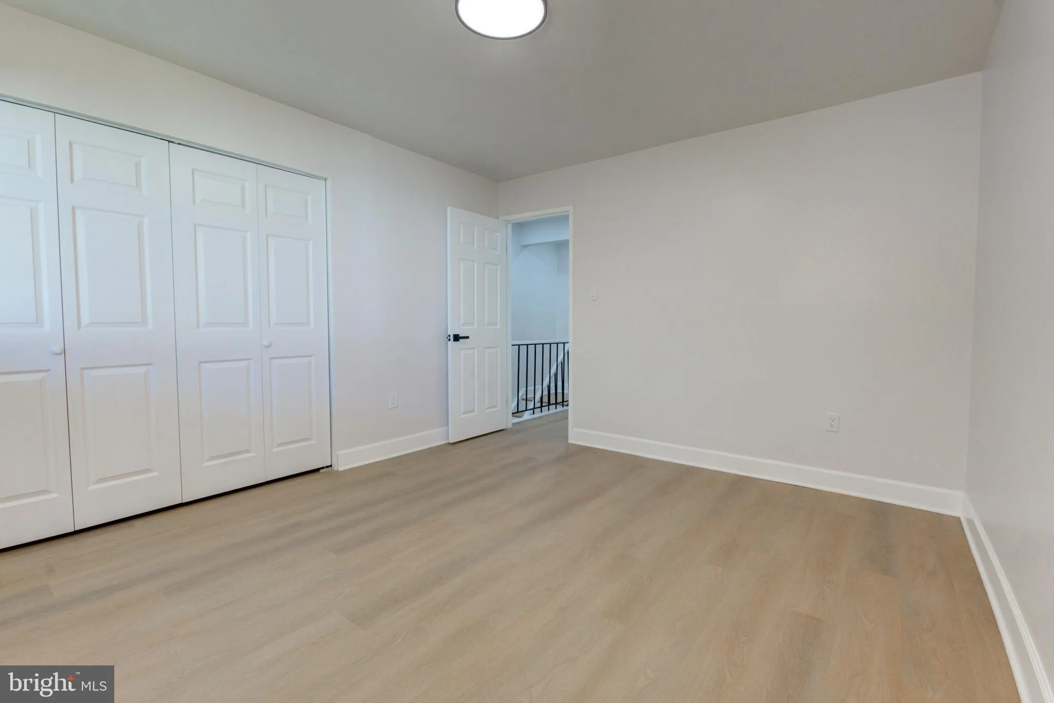 Additional image 82 of 3127 University Boulevard W Unit 3127, Kensington, MD 20895