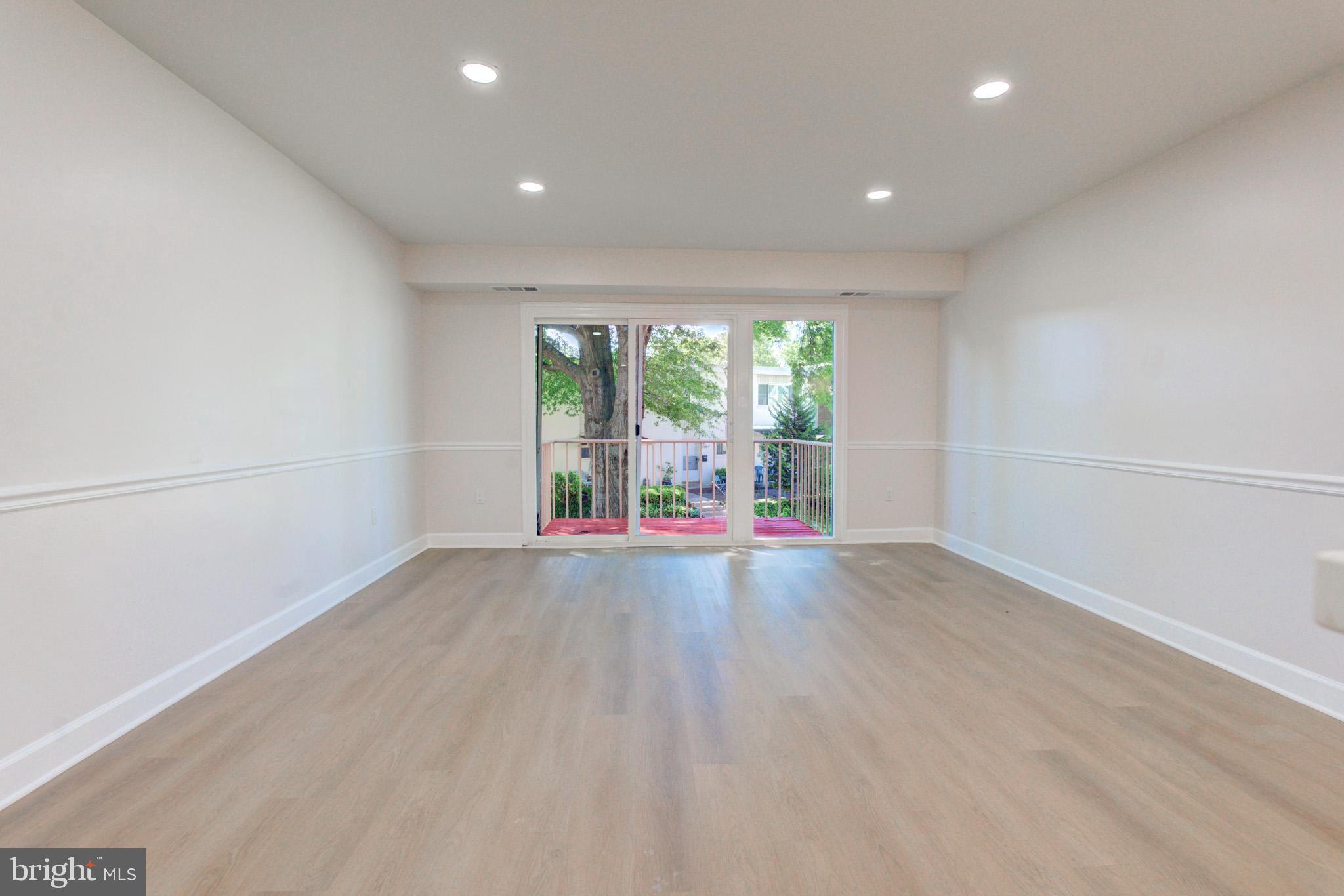 MONTGOMERY CENTURY - Residential