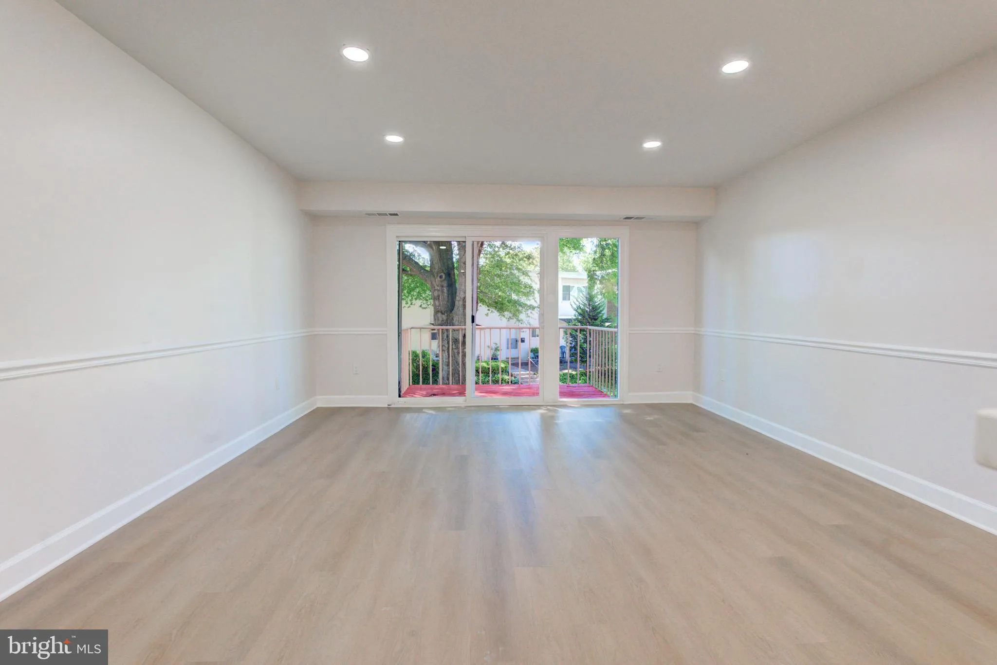 Additional image 64 of 3127 University Boulevard W Unit 3127, Kensington, MD 20895