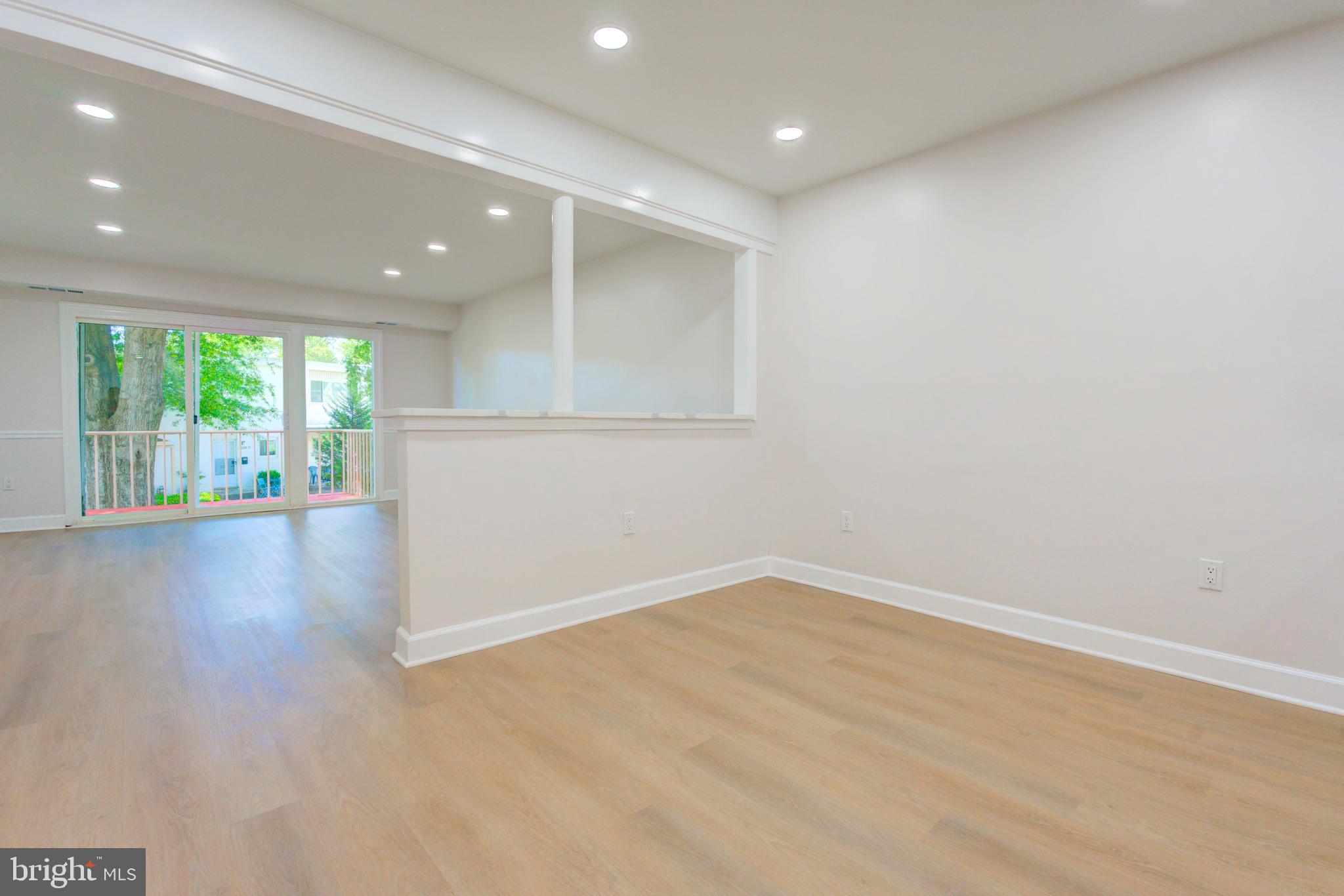 MONTGOMERY CENTURY - Residential