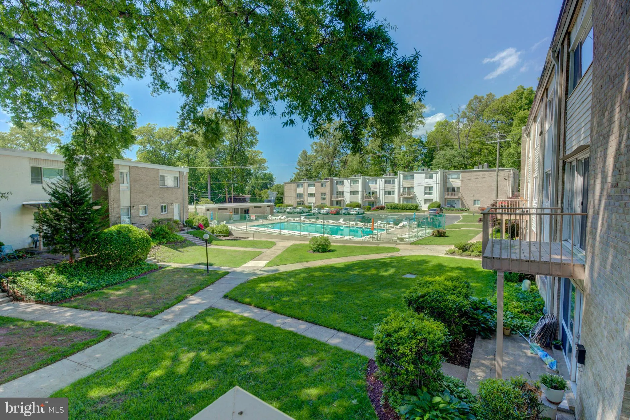 Additional image 85 of 3127 University Boulevard W Unit 3127, Kensington, MD 20895