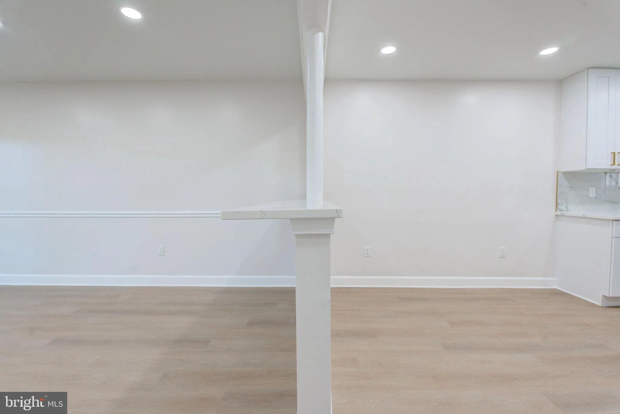Additional image 63 of 3127 University Boulevard W Unit 3127, Kensington, MD 20895