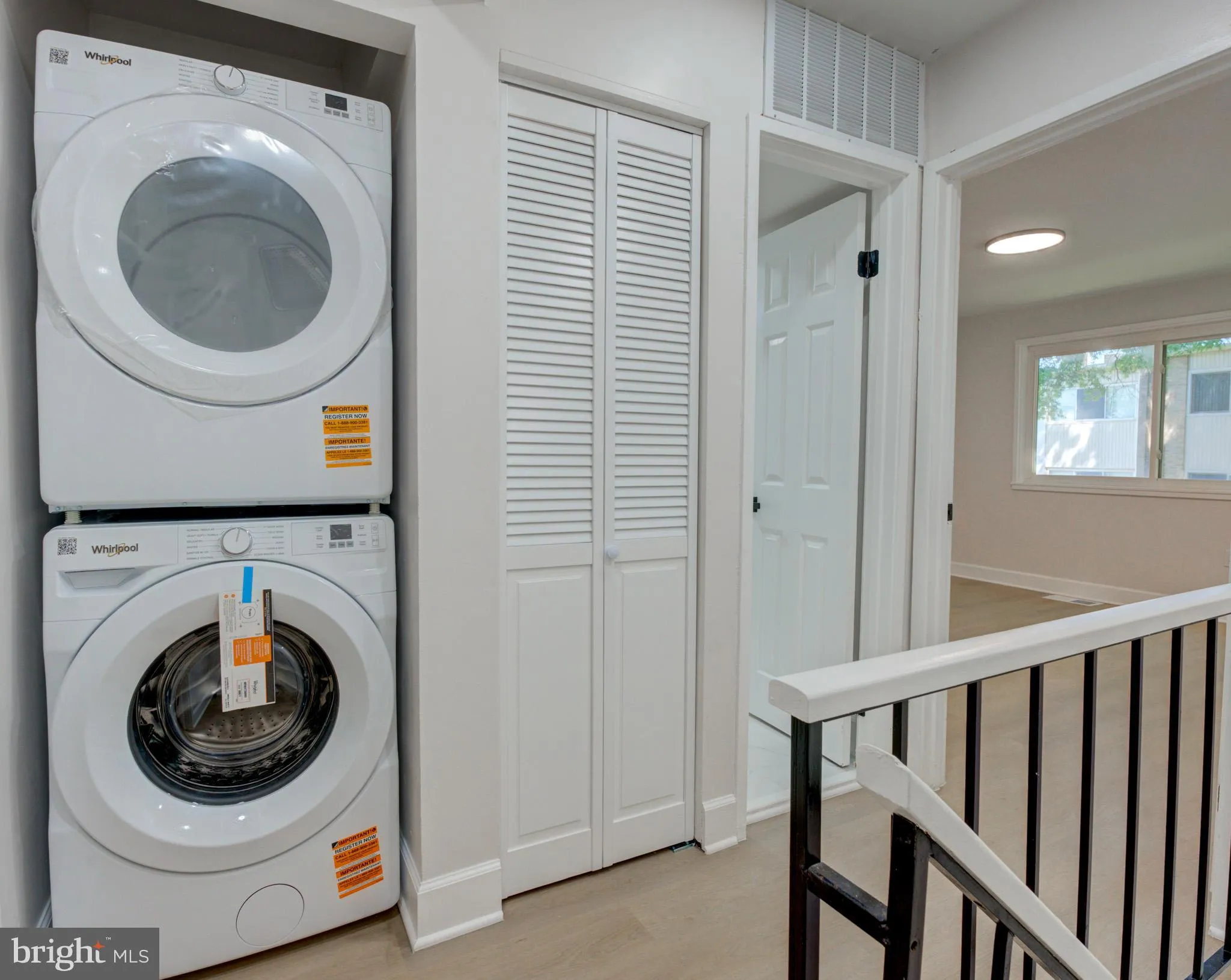 Additional image 72 of 3127 University Boulevard W Unit 3127, Kensington, MD 20895