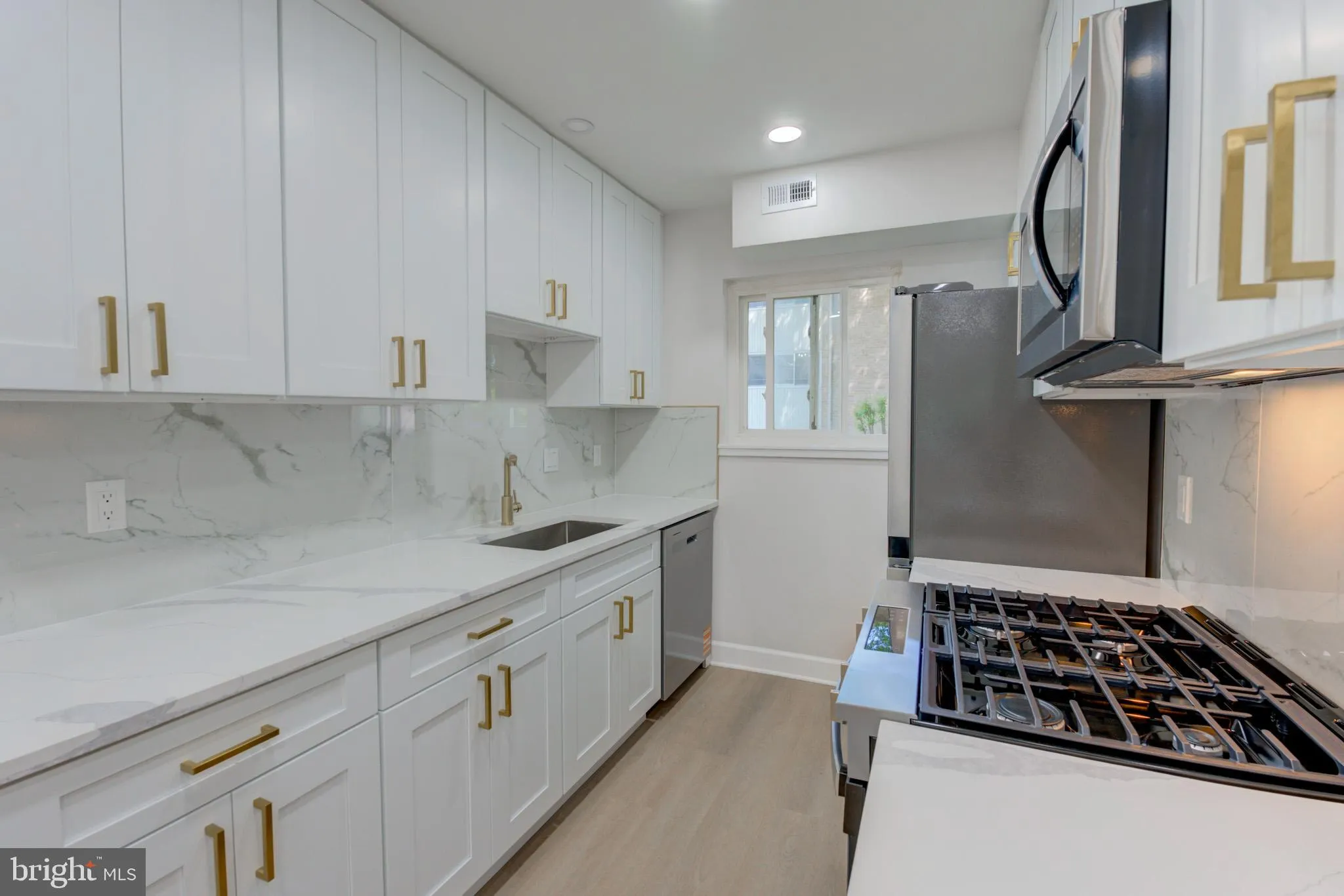 Additional image 62 of 3127 University Boulevard W Unit 3127, Kensington, MD 20895