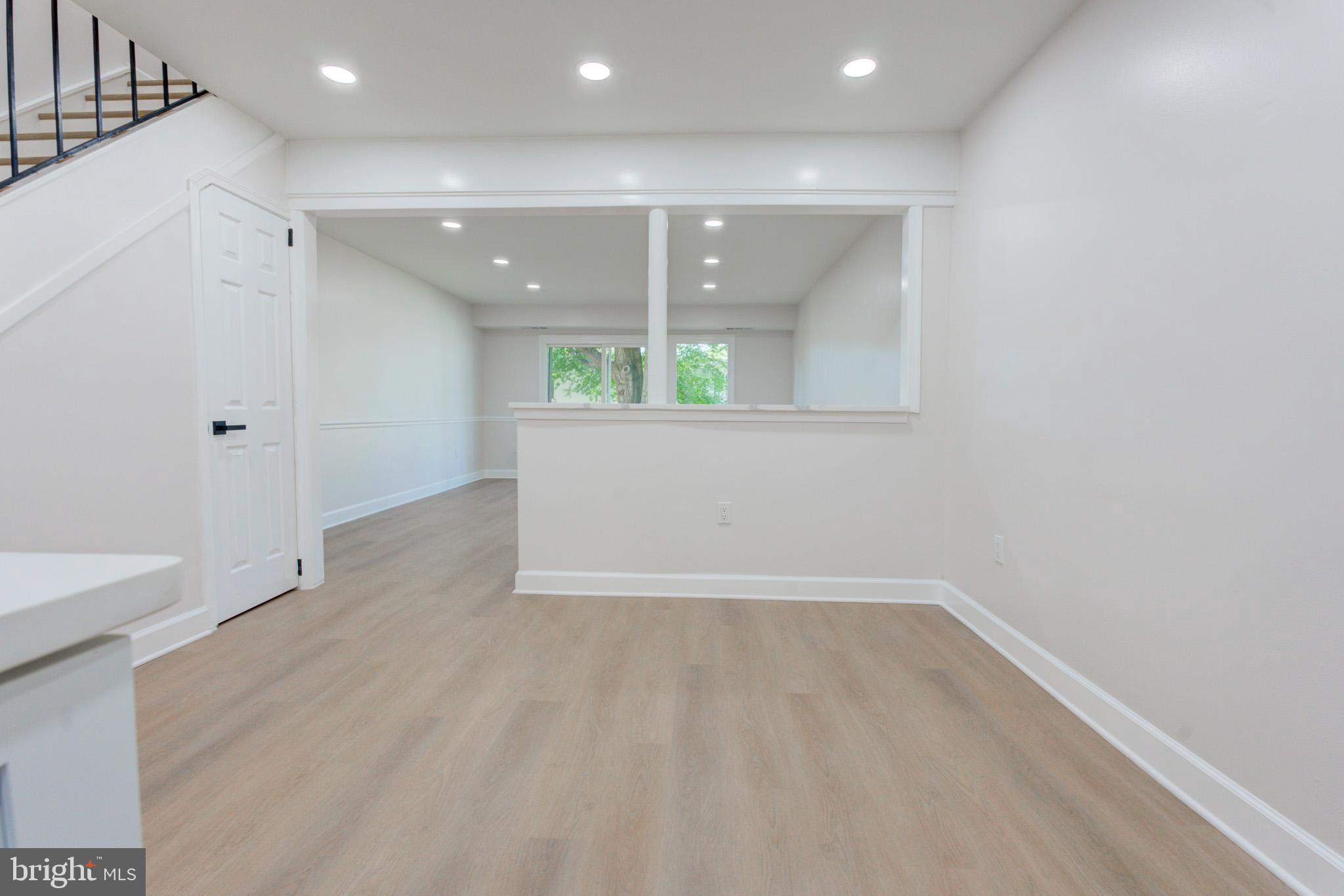 MONTGOMERY CENTURY - Residential