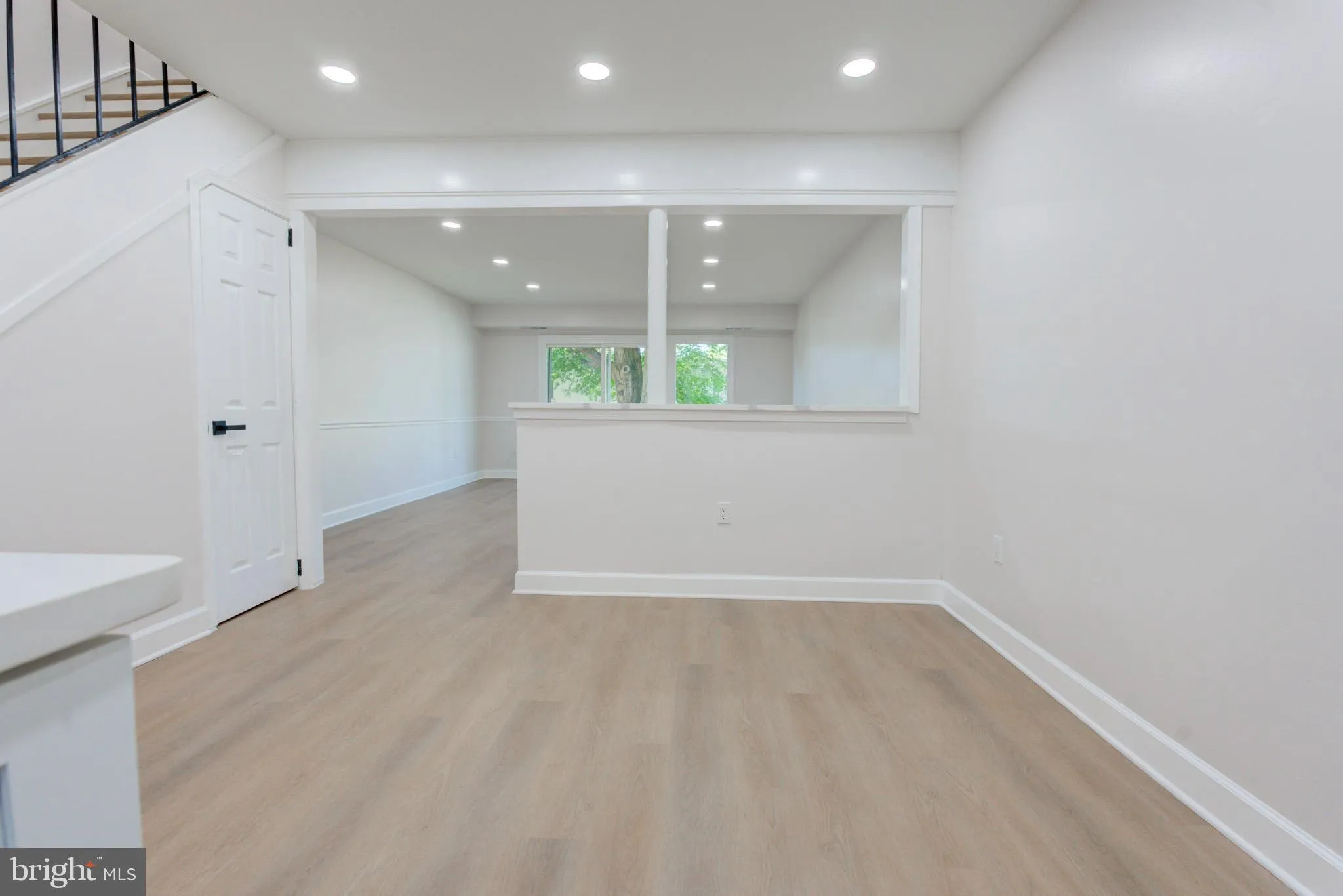 Additional image 51 of 3127 University Boulevard W Unit 3127, Kensington, MD 20895