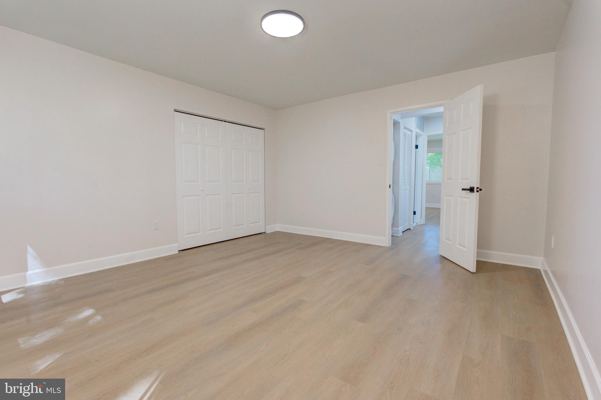 MONTGOMERY CENTURY - Residential