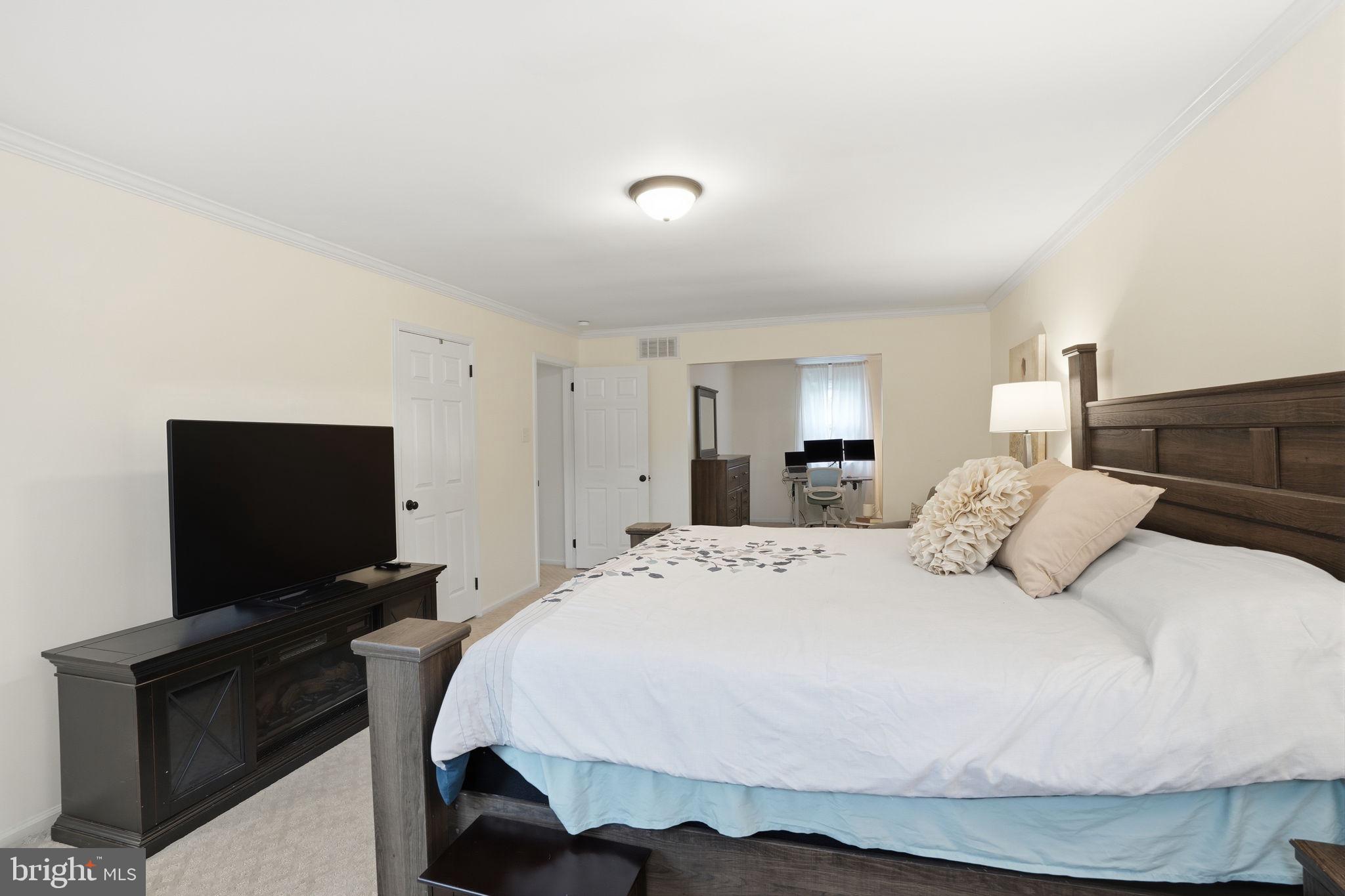 HIGHLAND GATE - Residential