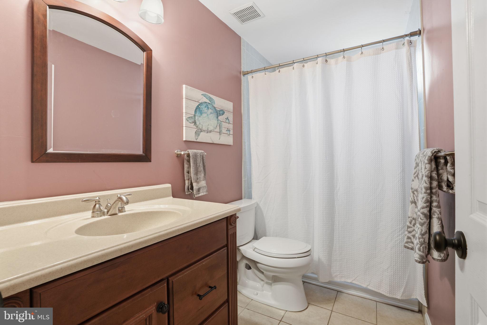 HIGHLAND GATE - Residential