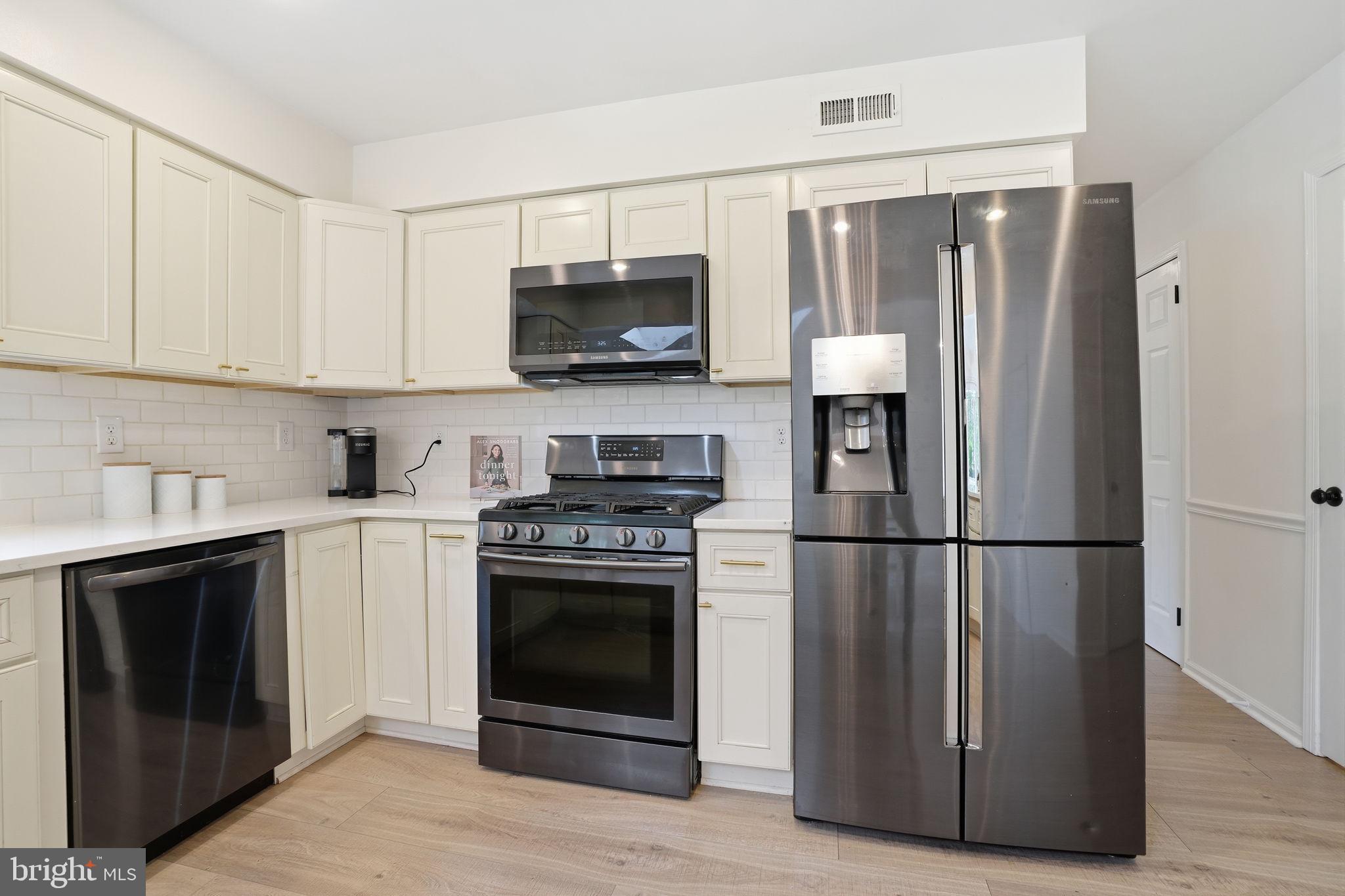 HIGHLAND GATE - Residential