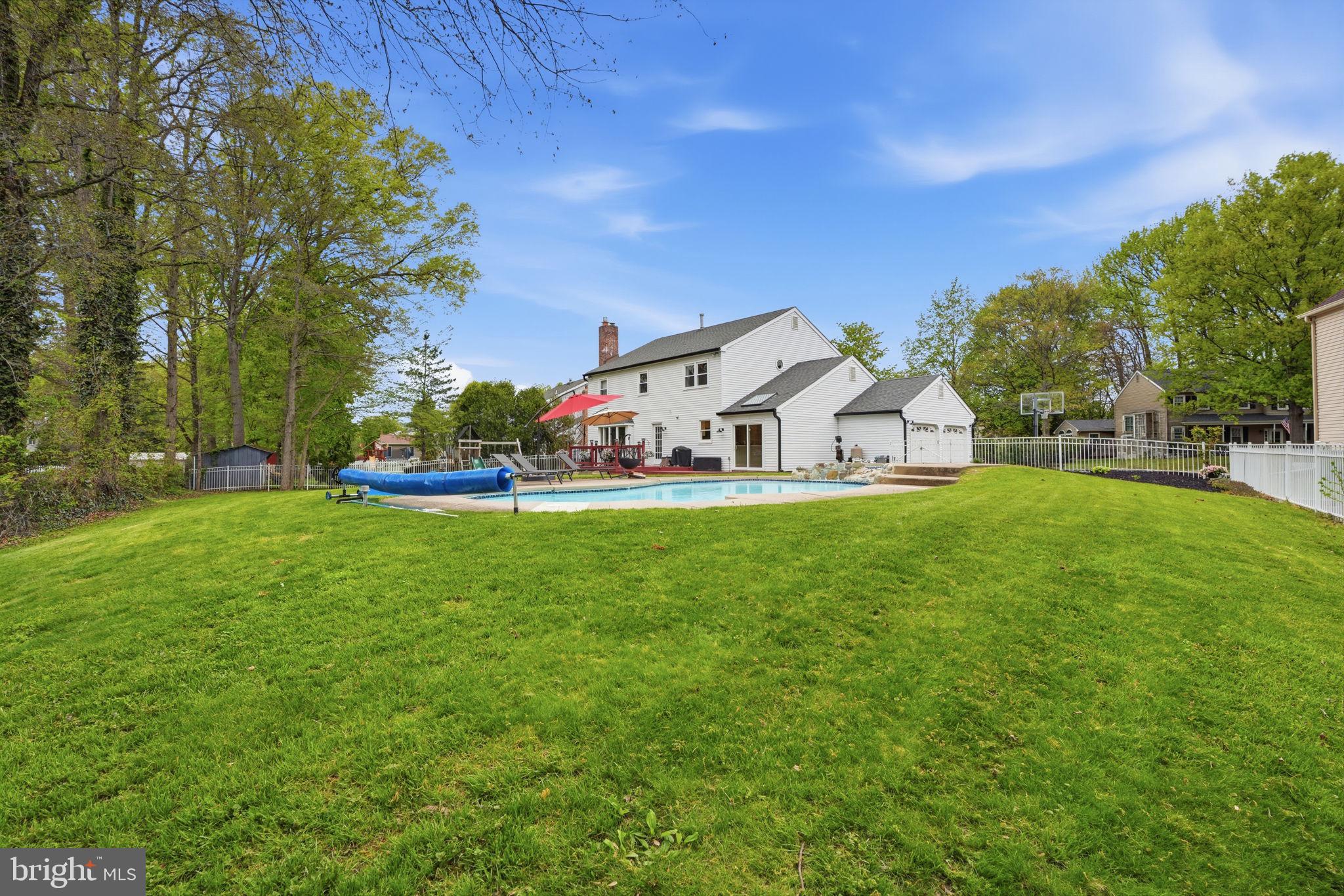 HIGHLAND GATE - Residential