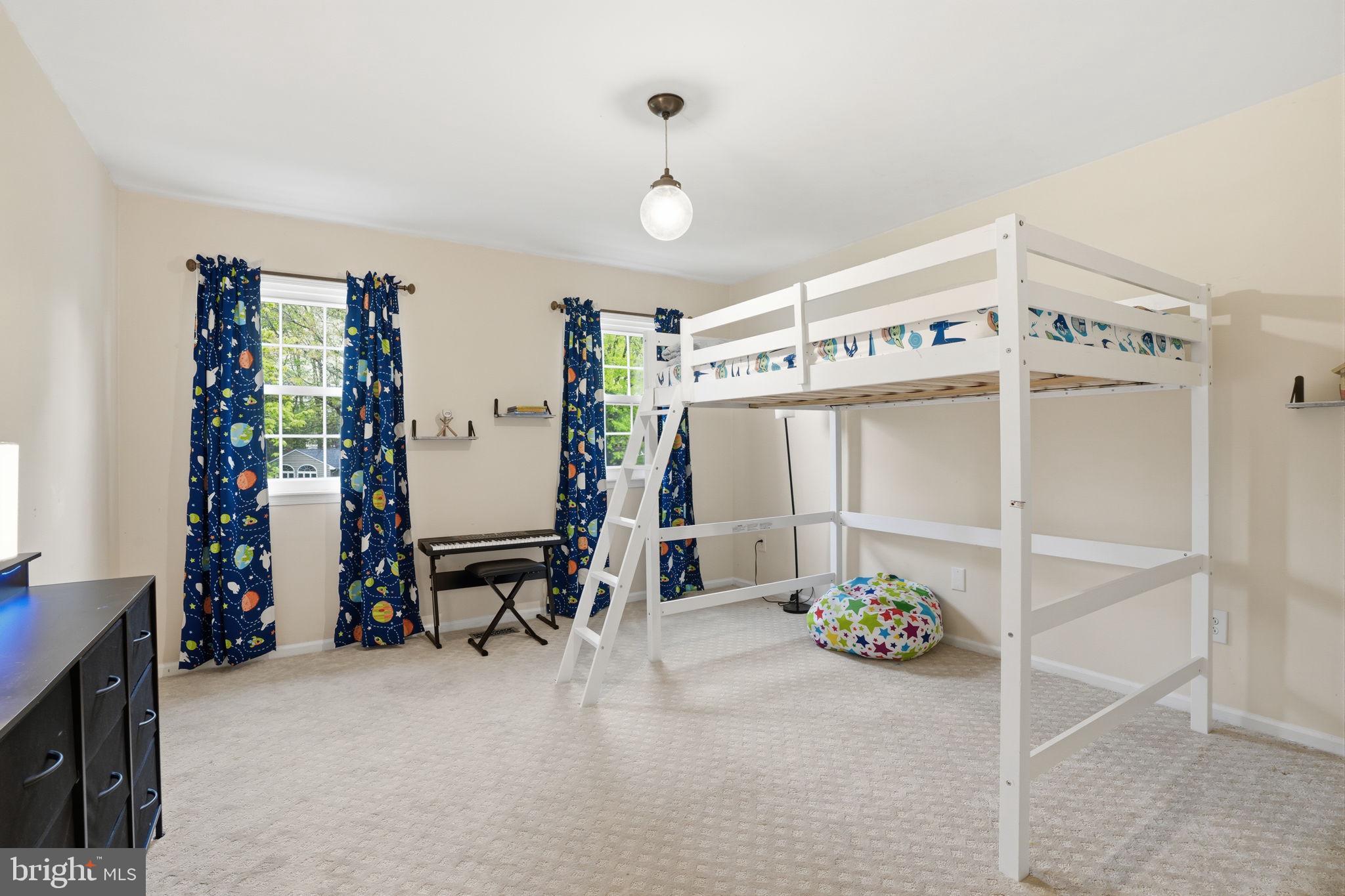 HIGHLAND GATE - Residential