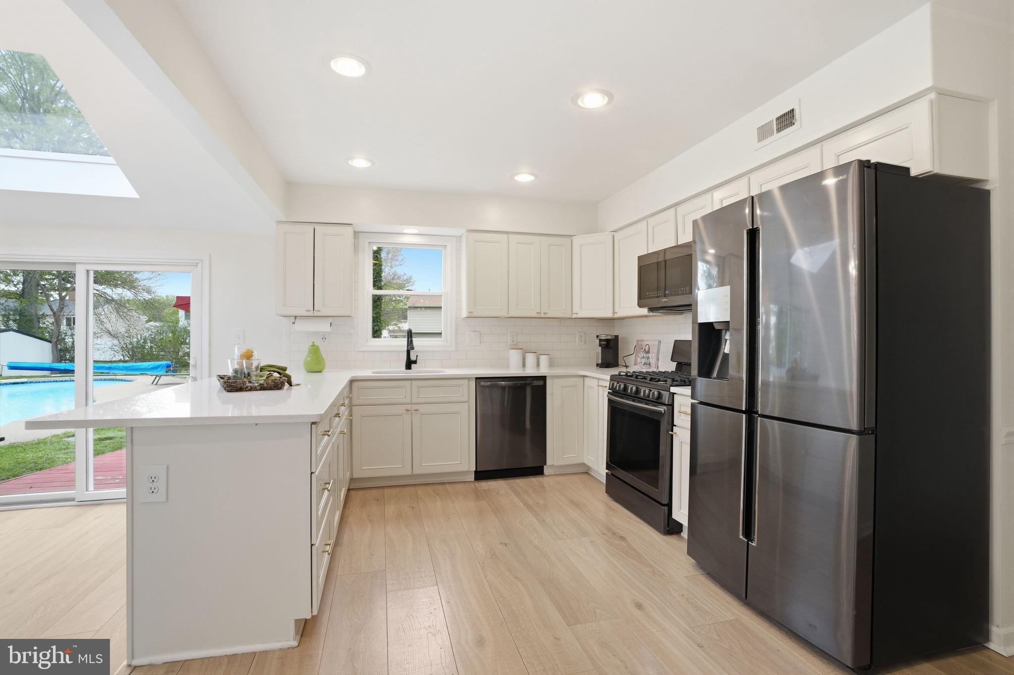 HIGHLAND GATE - Residential