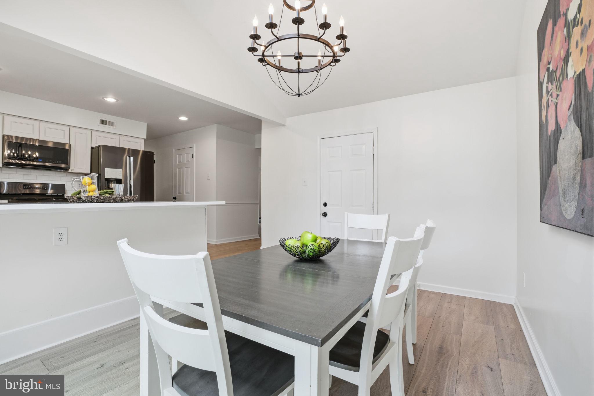 HIGHLAND GATE - Residential