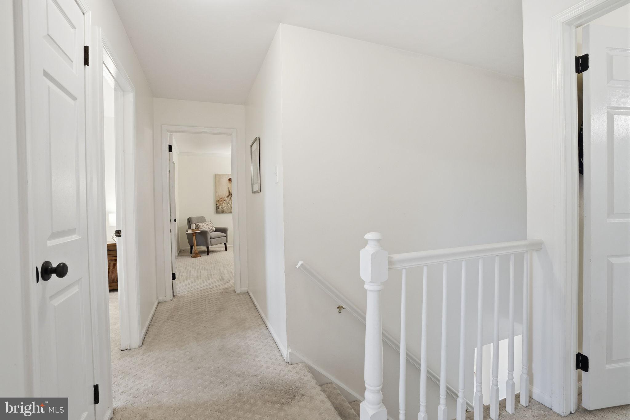 HIGHLAND GATE - Residential