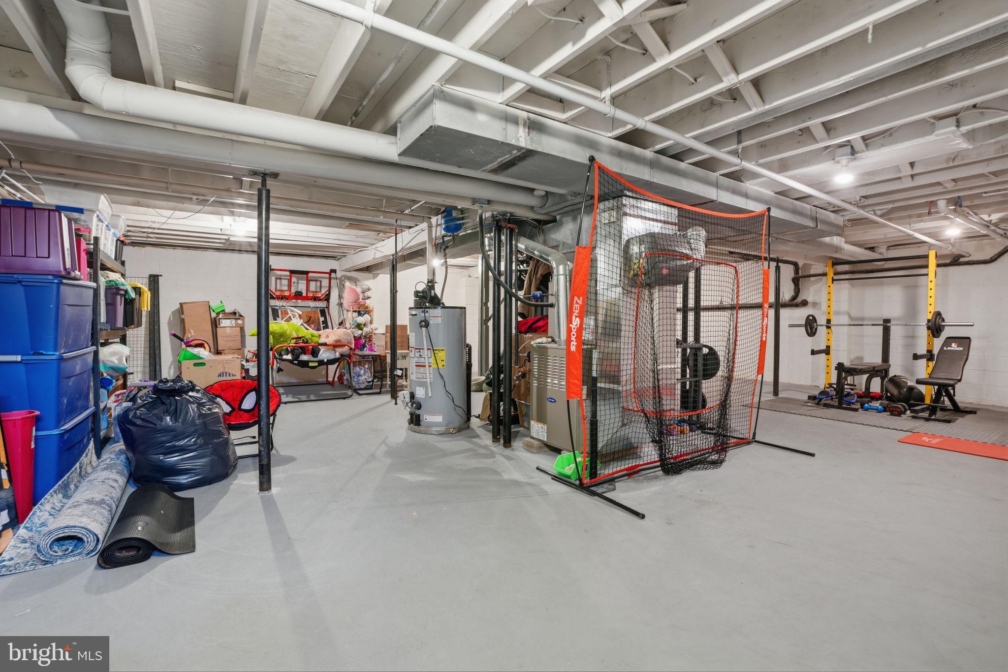 HIGHLAND GATE - Residential