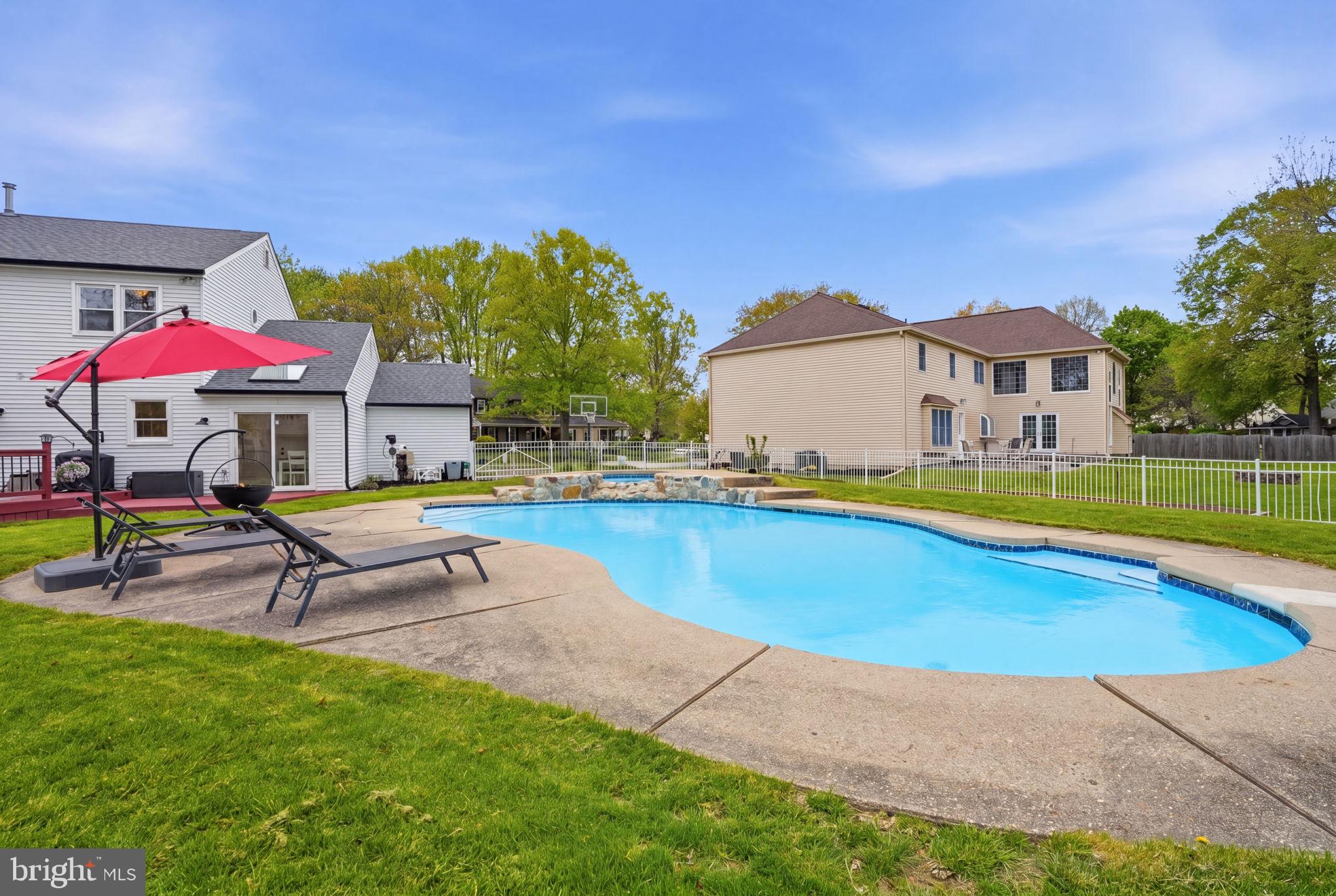 HIGHLAND GATE - Residential