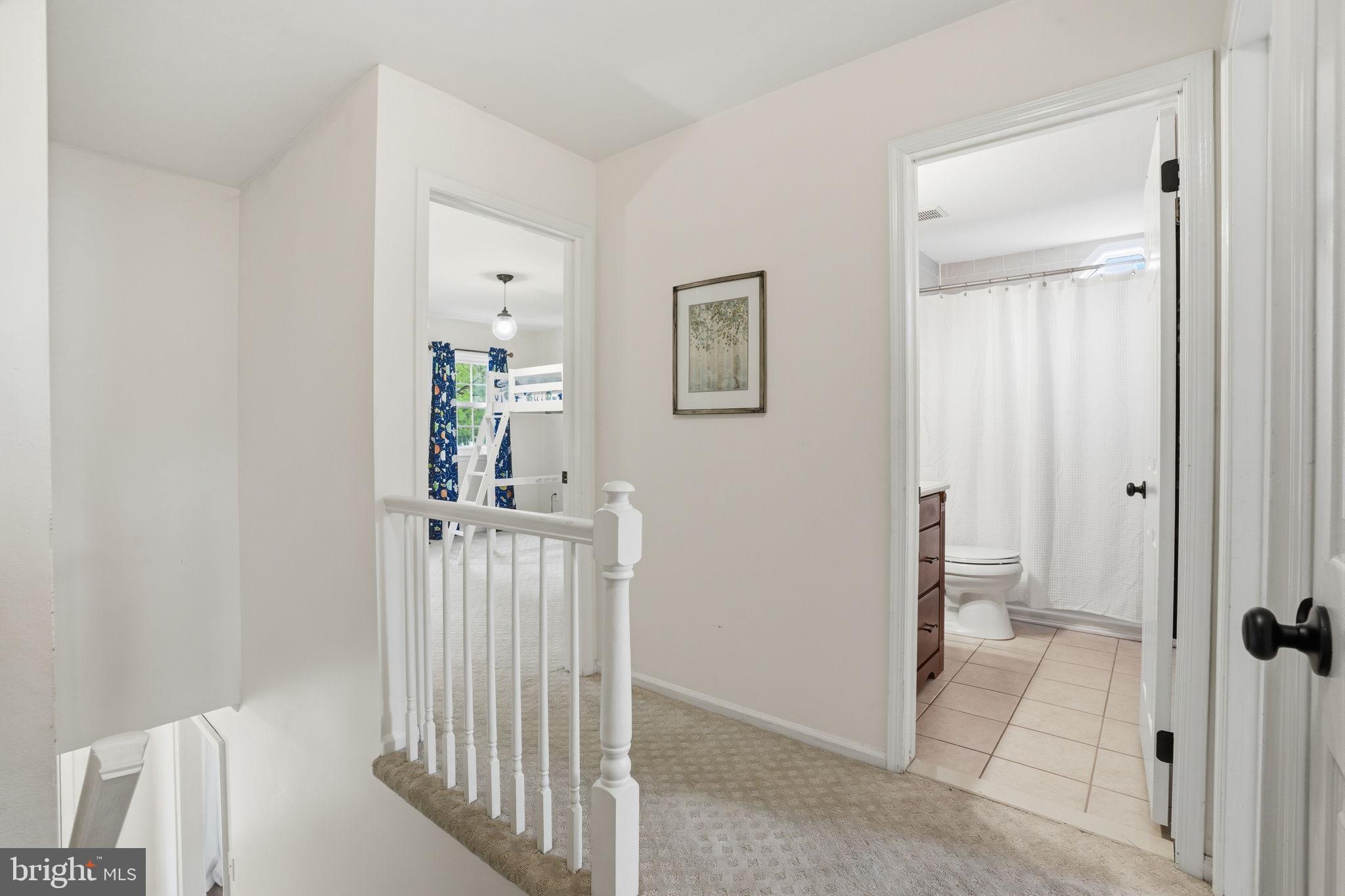 HIGHLAND GATE - Residential