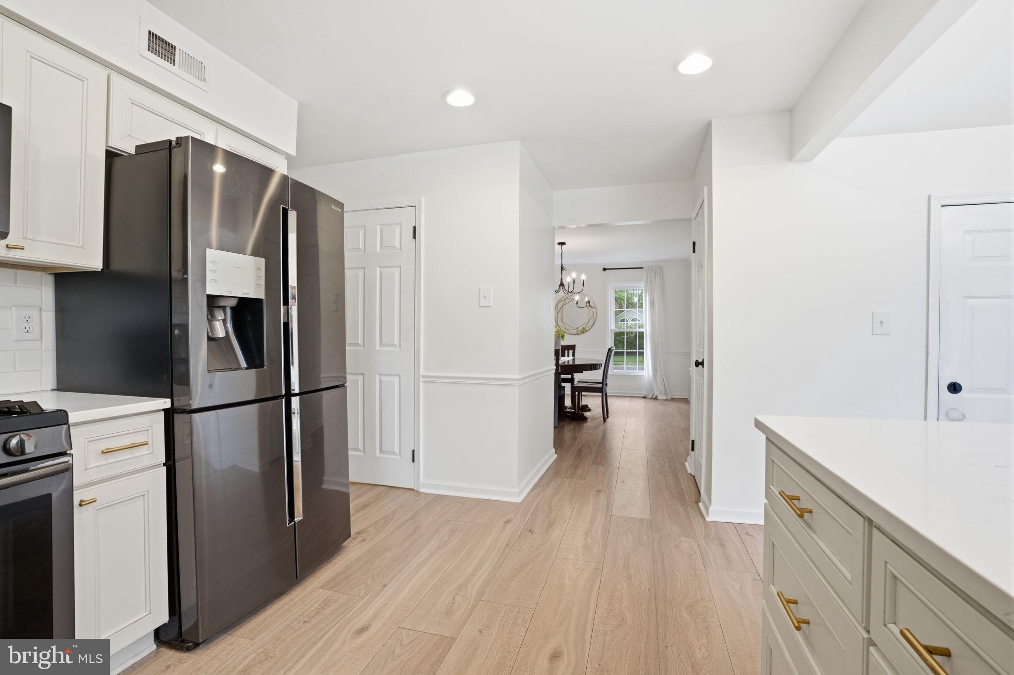 HIGHLAND GATE - Residential